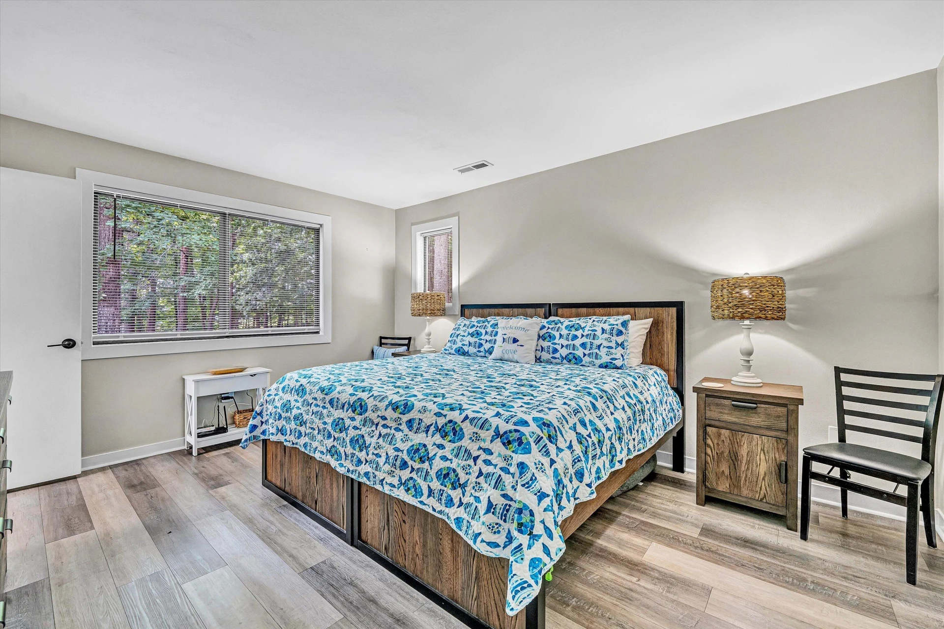 75 Dockside CIR #UNIT 311 - Photo 22