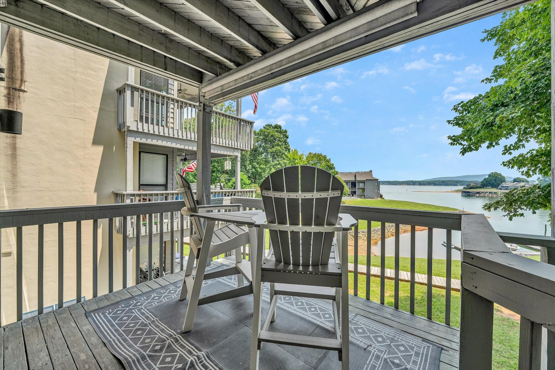 75 Dockside CIR #UNIT 311 - Photo 23