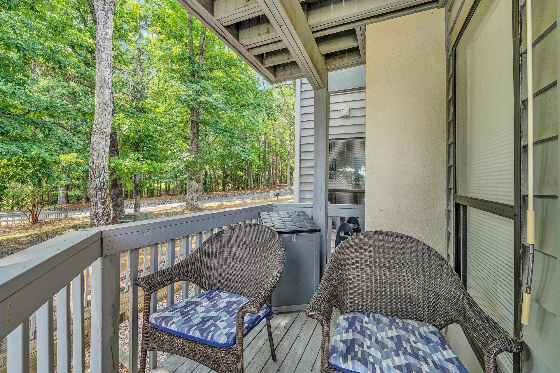 75 Dockside CIR #UNIT 311 - Photo 24