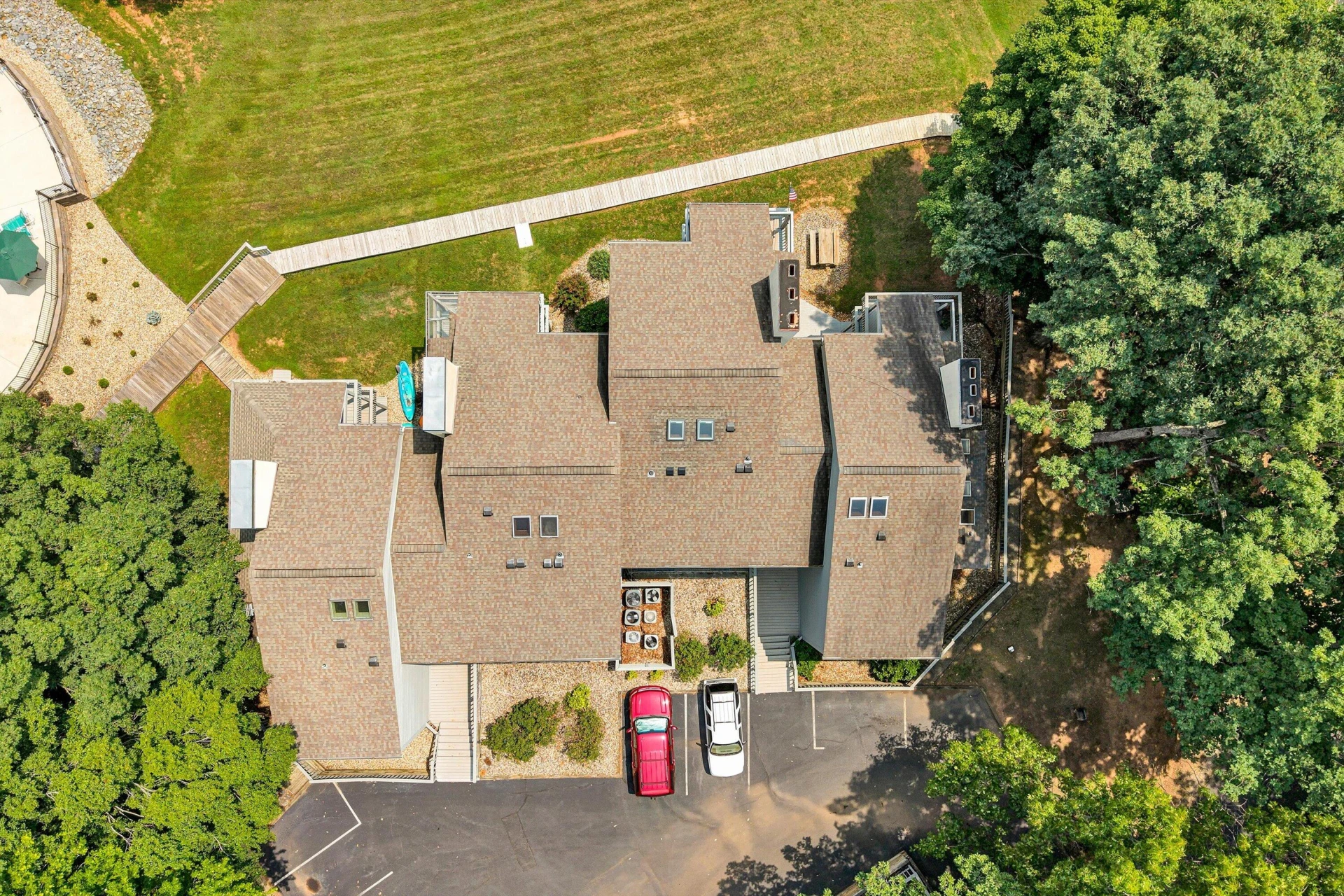 75 Dockside CIR #UNIT 311 - Photo 25