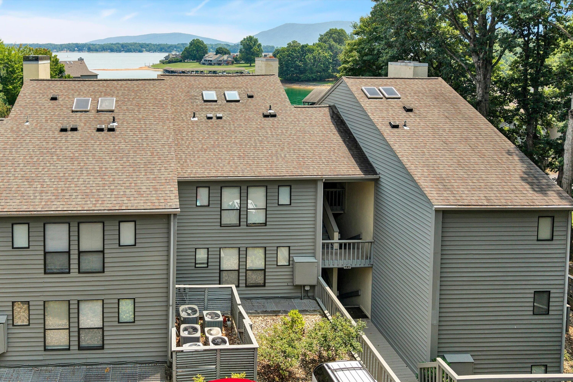 75 Dockside CIR #UNIT 311 - Photo 26