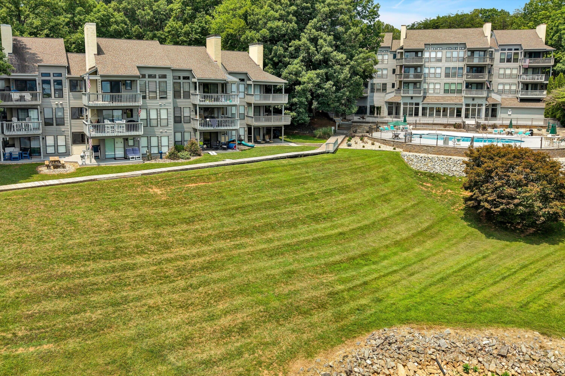 75 Dockside CIR #UNIT 311 - Photo 28