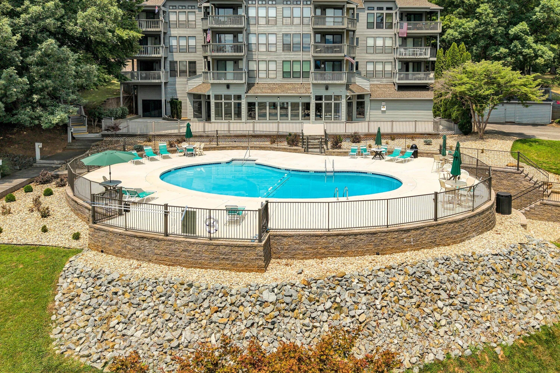 75 Dockside CIR #UNIT 311 - Photo 29
