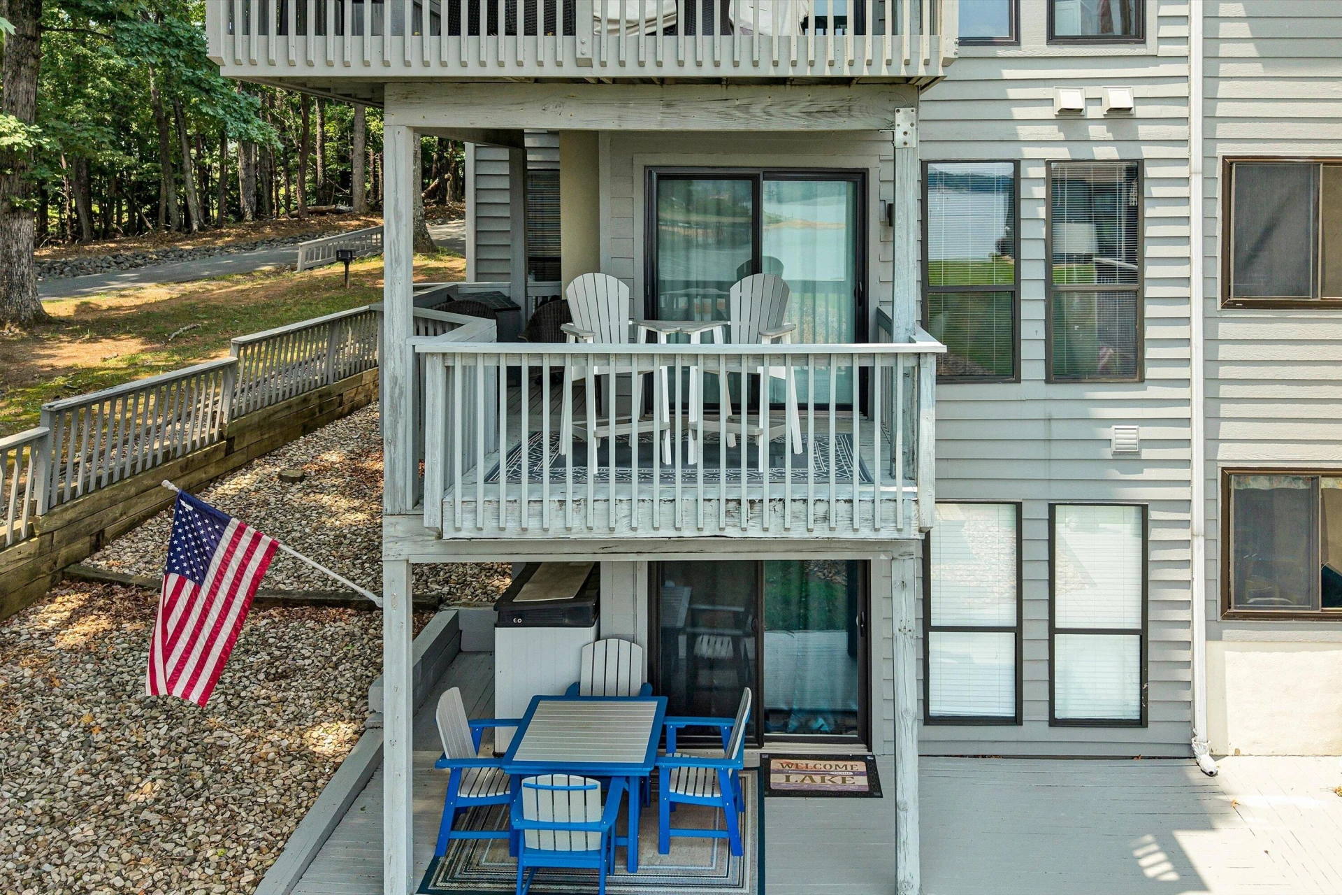 75 Dockside CIR #UNIT 311 - Photo 30
