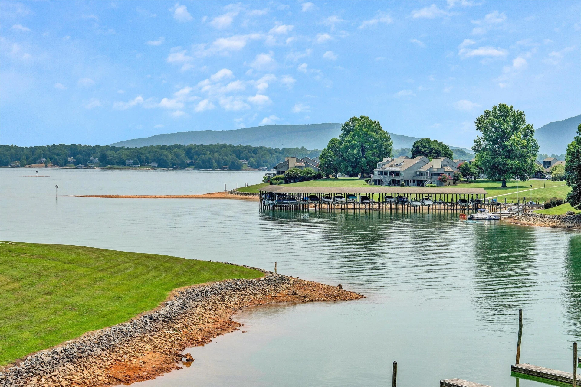 75 Dockside CIR #UNIT 311 - Photo 3