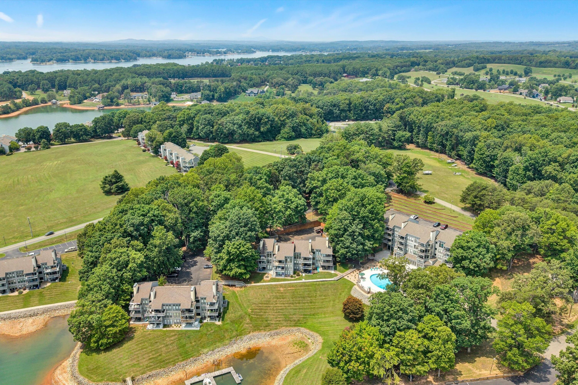75 Dockside CIR #UNIT 311 - Photo 31