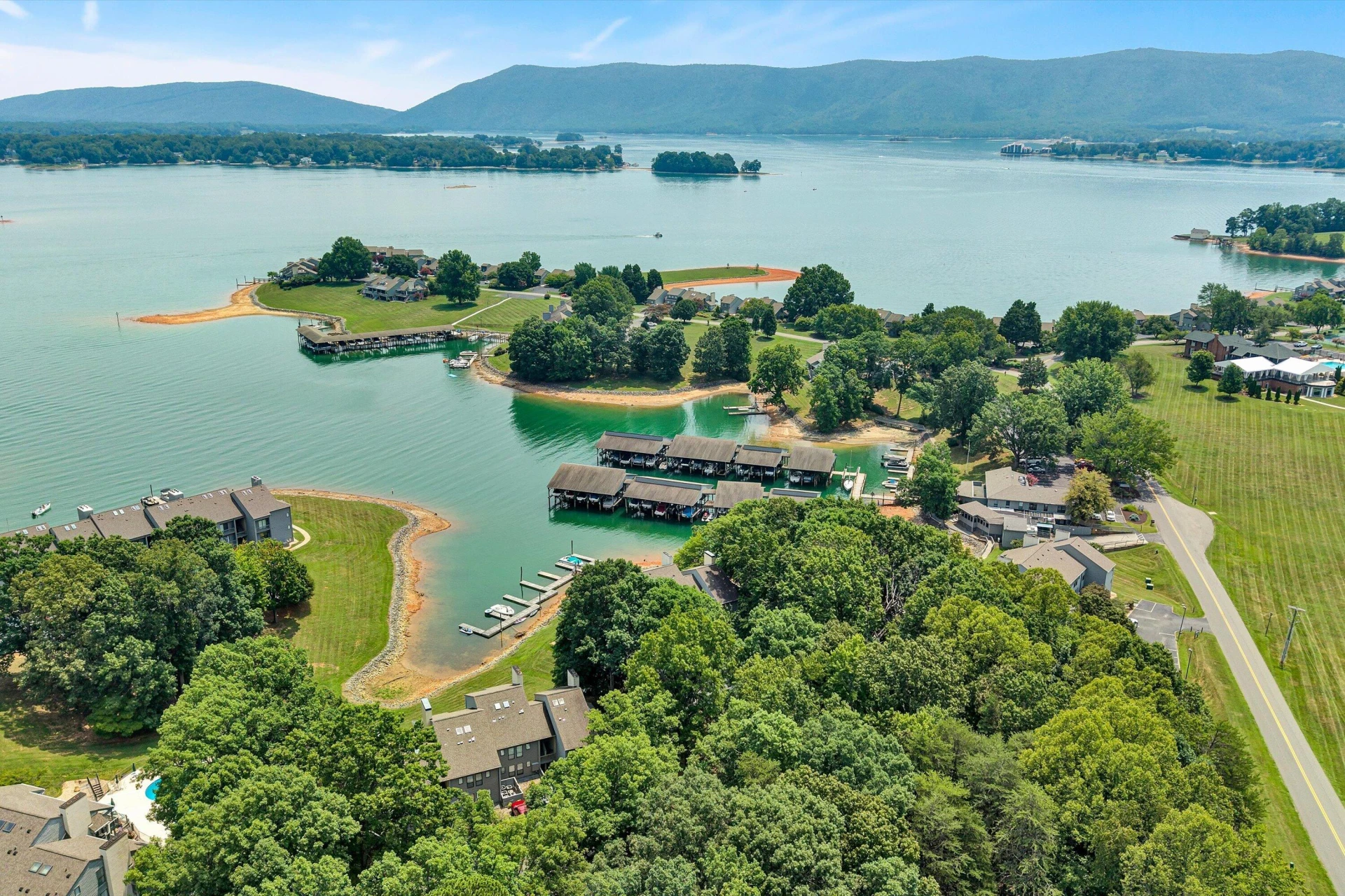 75 Dockside CIR #UNIT 311 - Photo 32
