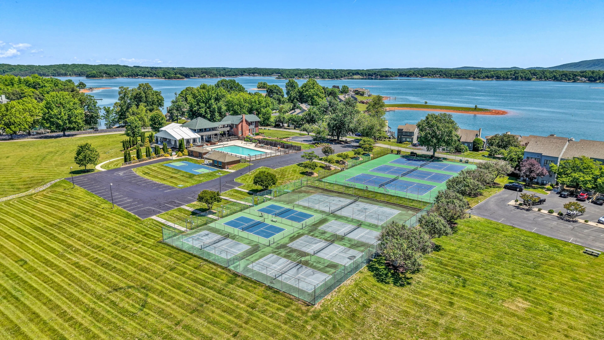 75 Dockside CIR #UNIT 311 - Photo 33