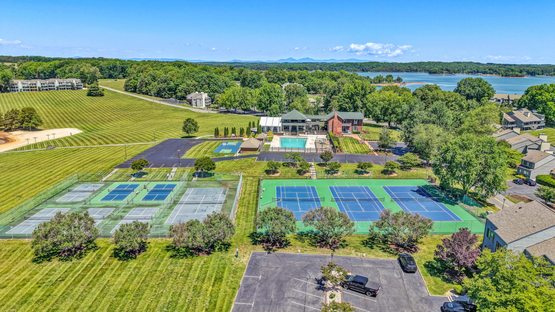 75 Dockside CIR #UNIT 311 - Photo 34