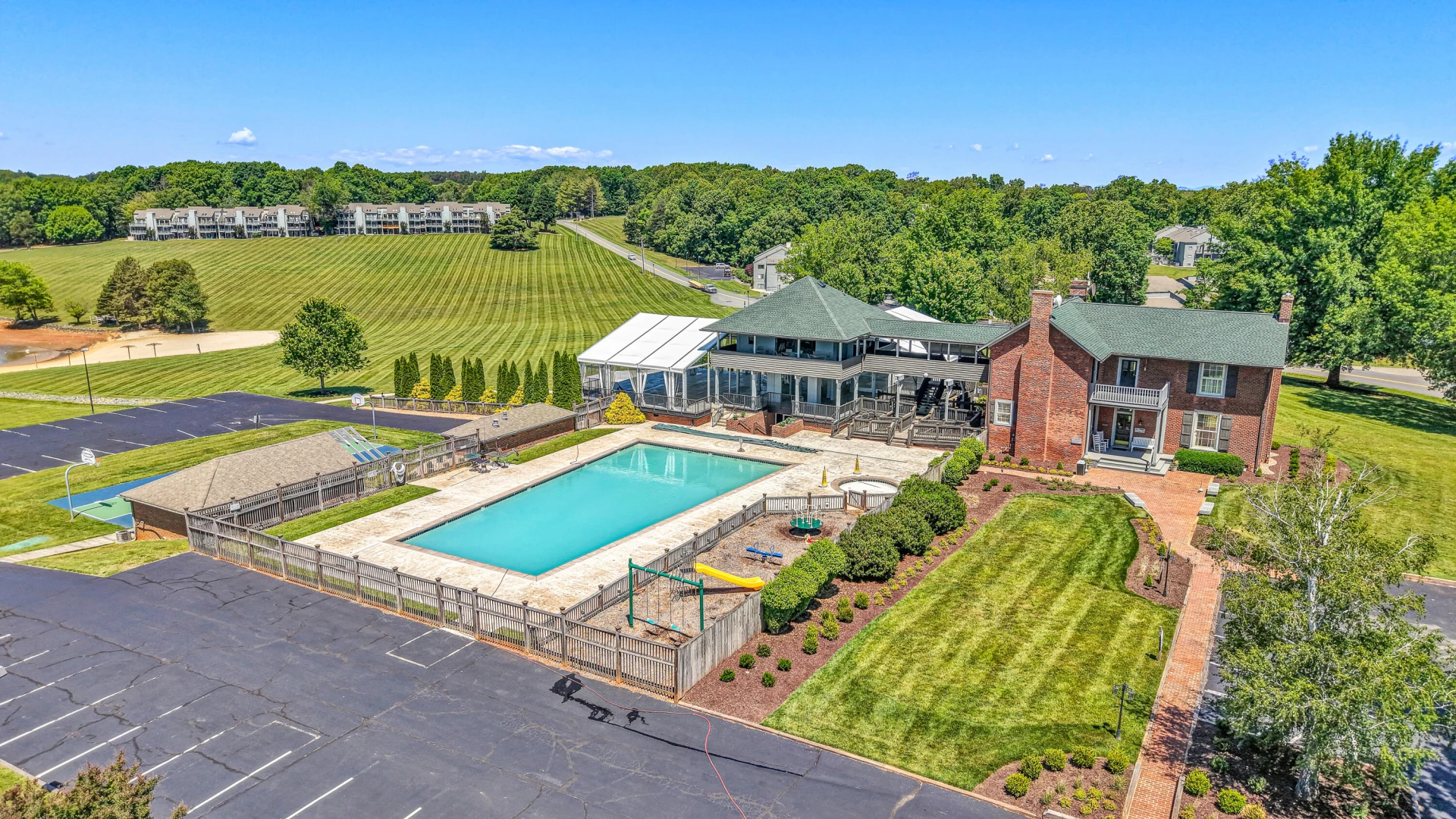 75 Dockside CIR #UNIT 311 - Photo 35