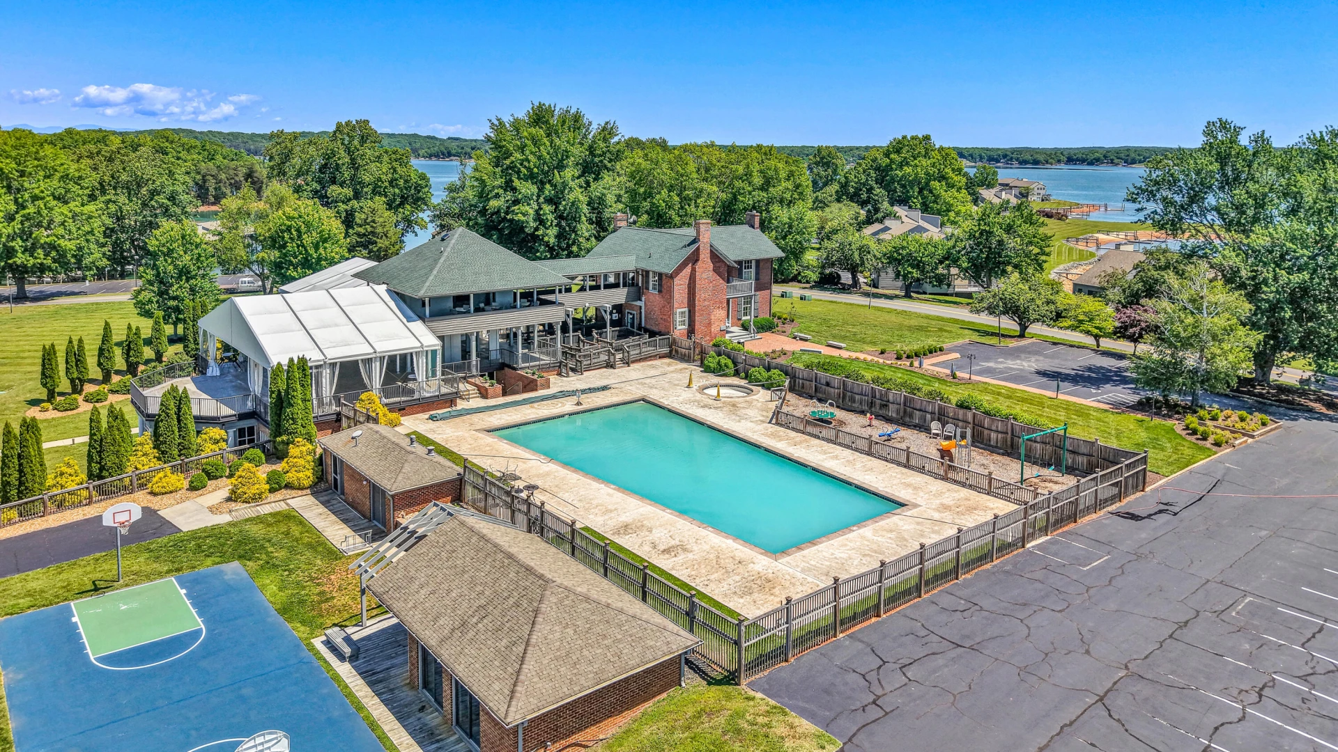75 Dockside CIR #UNIT 311 - Photo 36
