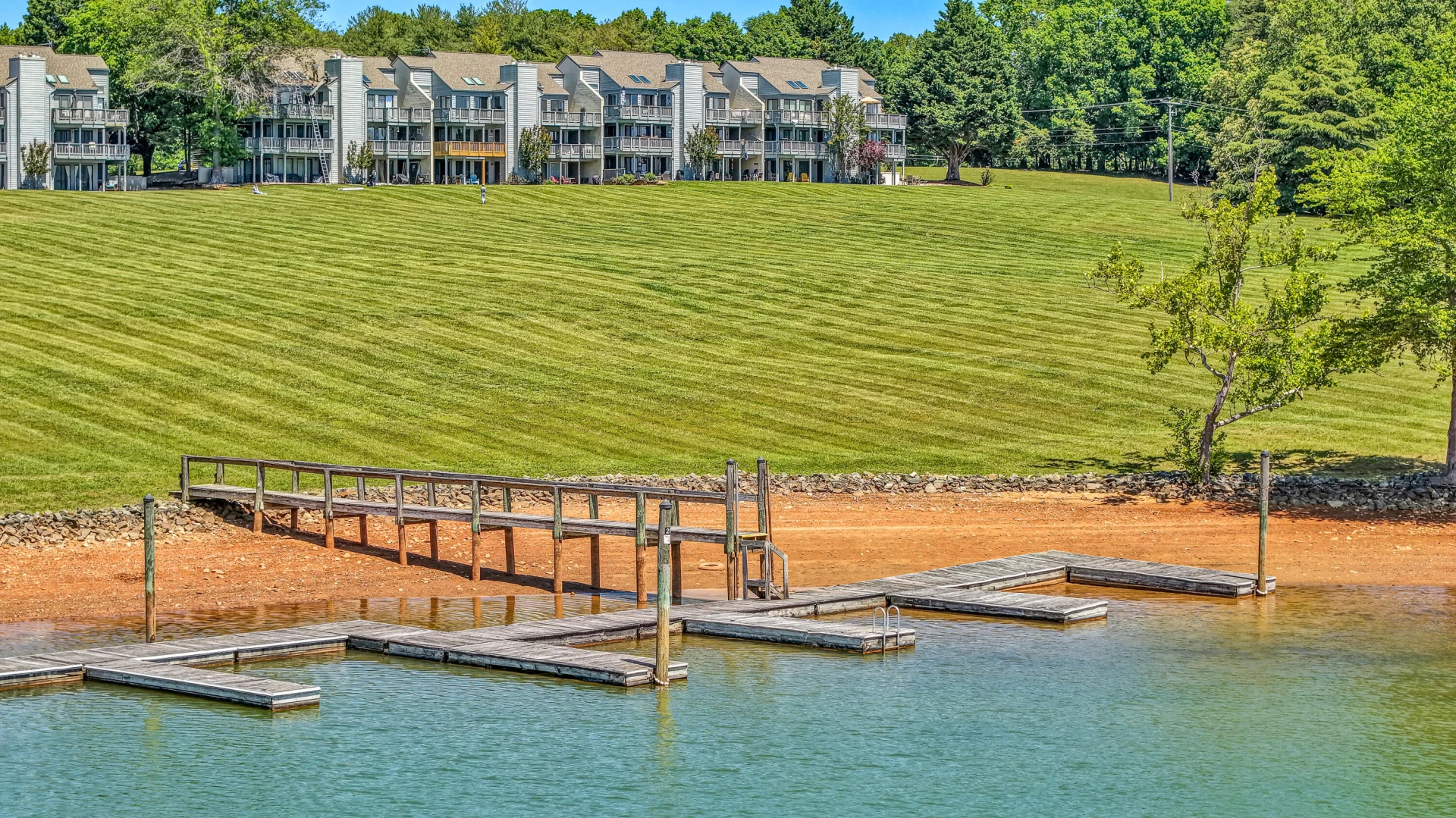 75 Dockside CIR #UNIT 311 - Photo 37