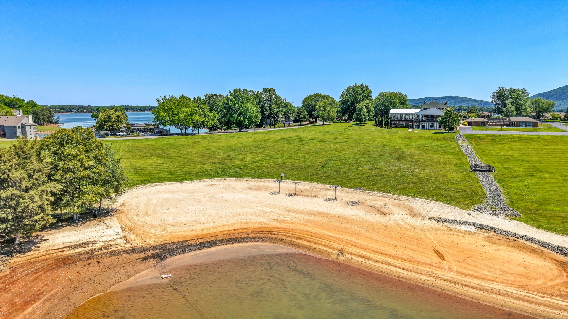 75 Dockside CIR #UNIT 311 - Photo 38