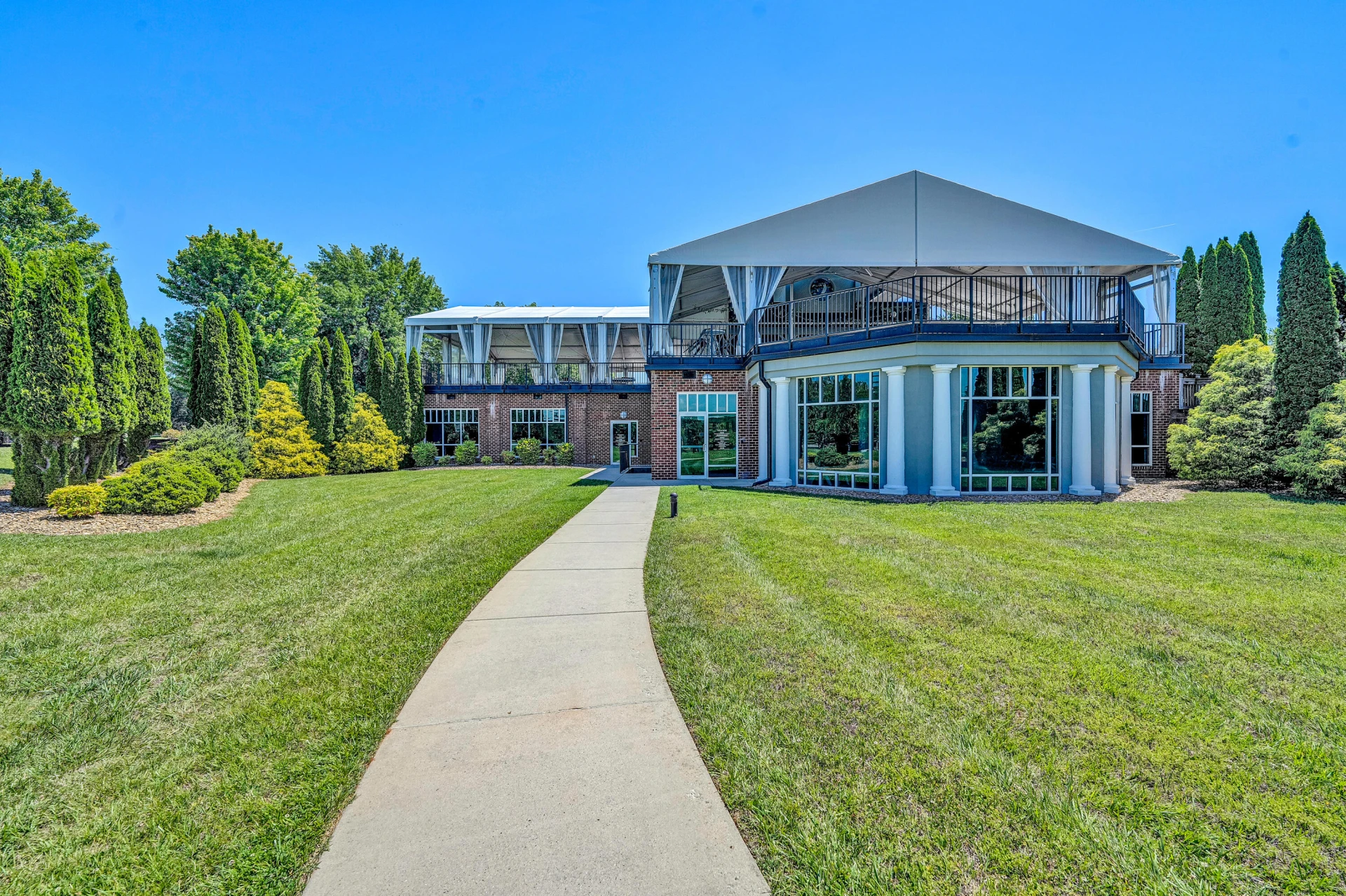 75 Dockside CIR #UNIT 311 - Photo 39