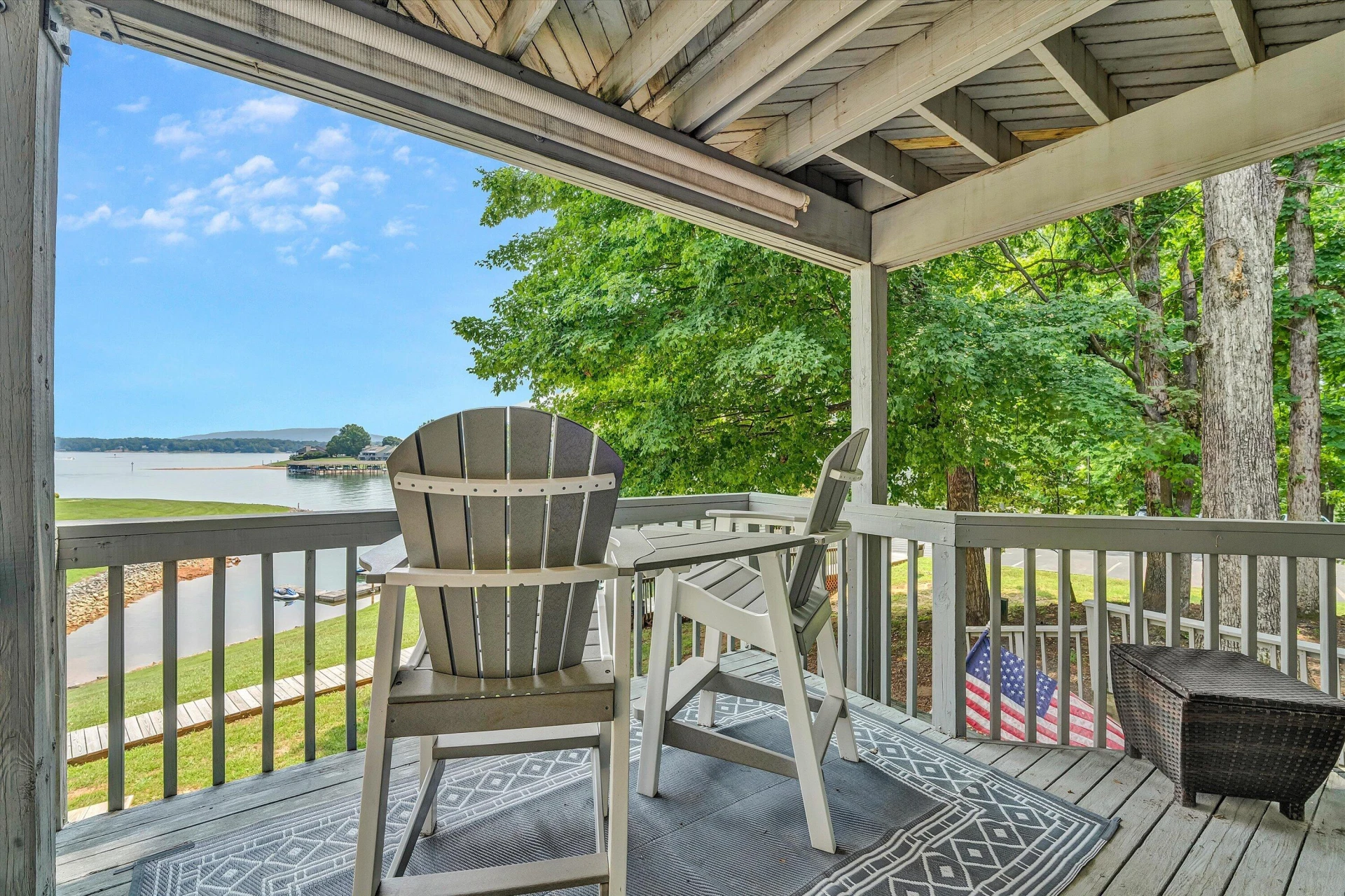 75 Dockside CIR #UNIT 311 - Photo 4
