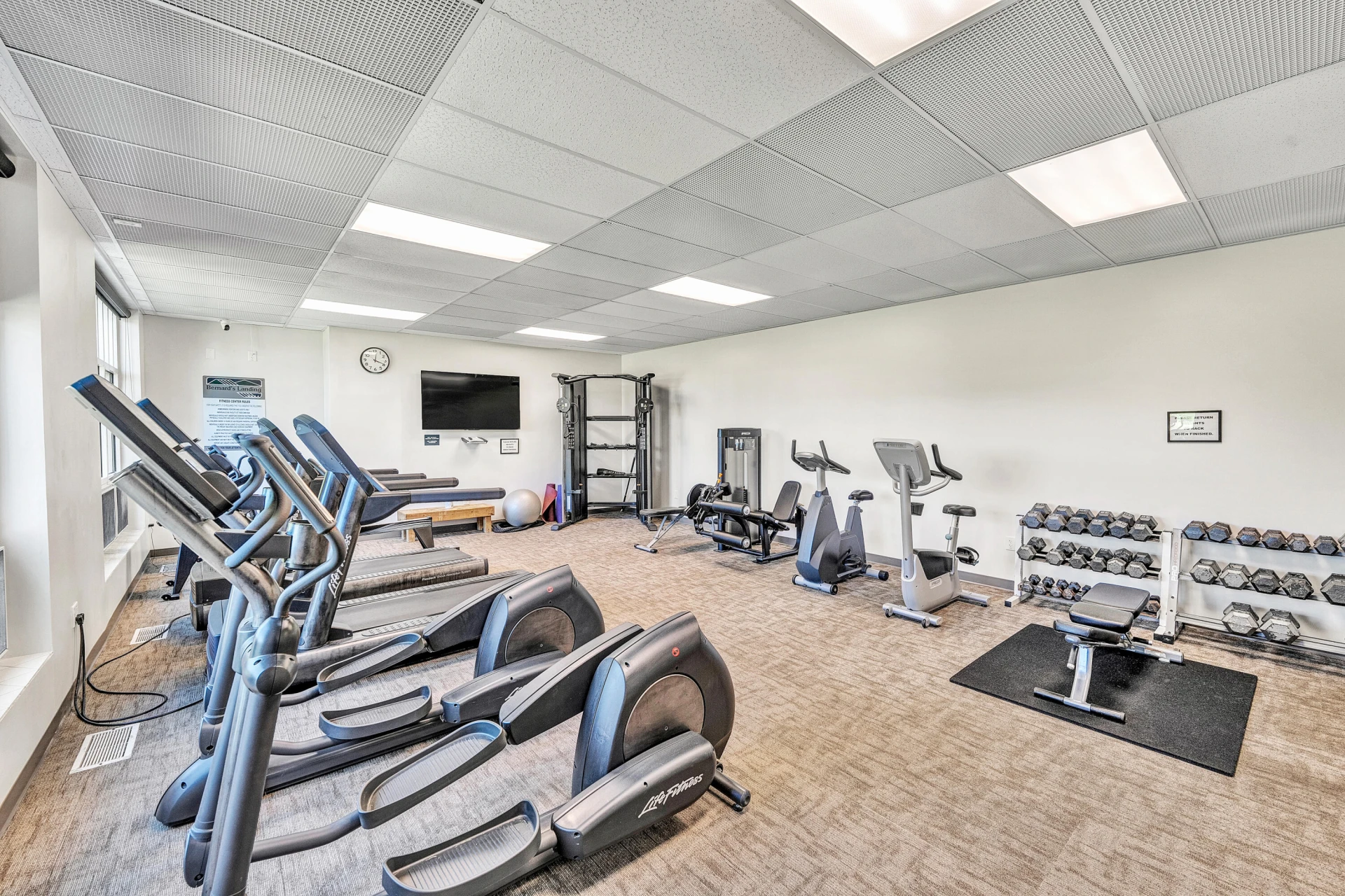 75 Dockside CIR #UNIT 311 - Photo 42