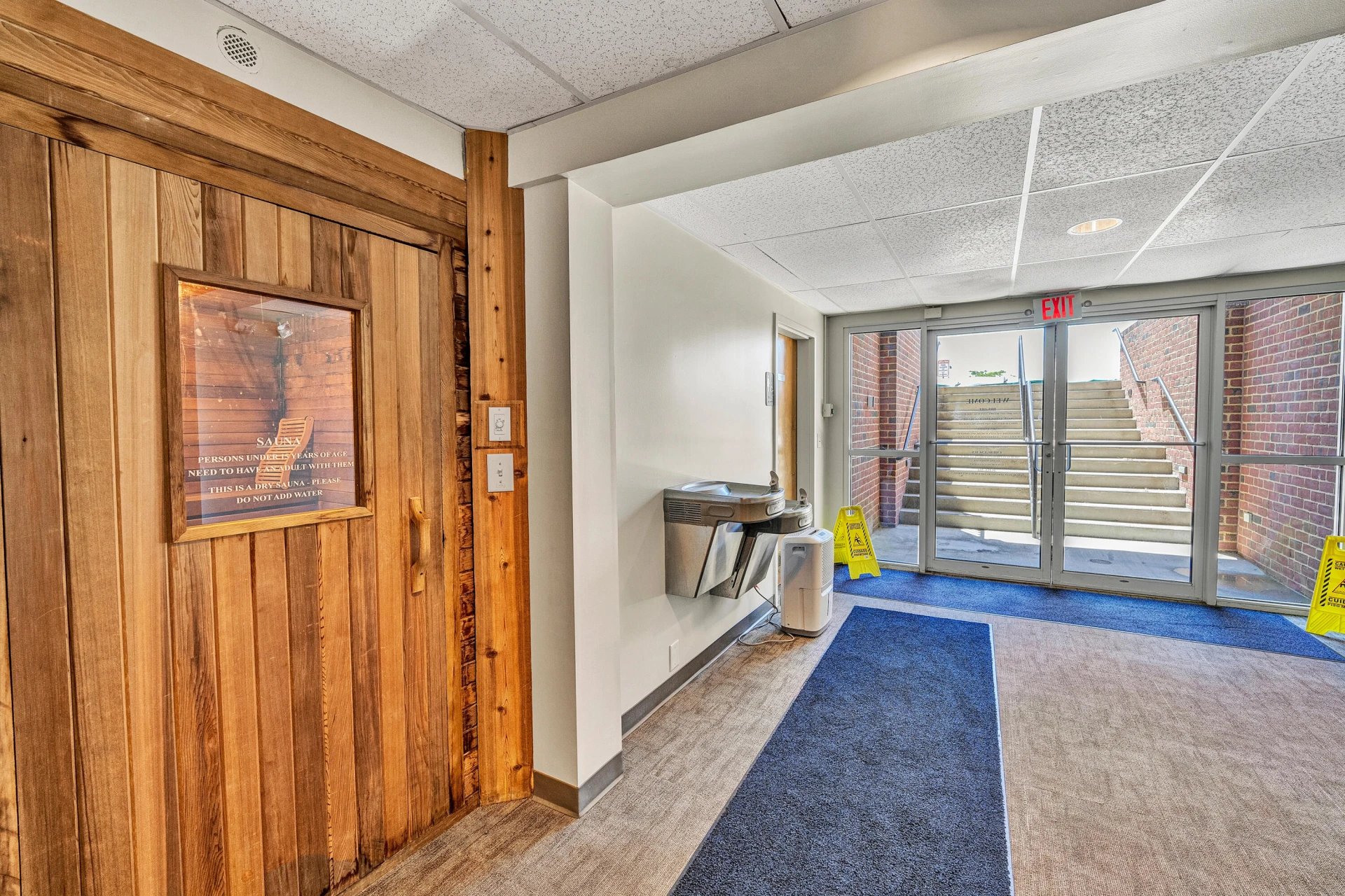 75 Dockside CIR #UNIT 311 - Photo 44