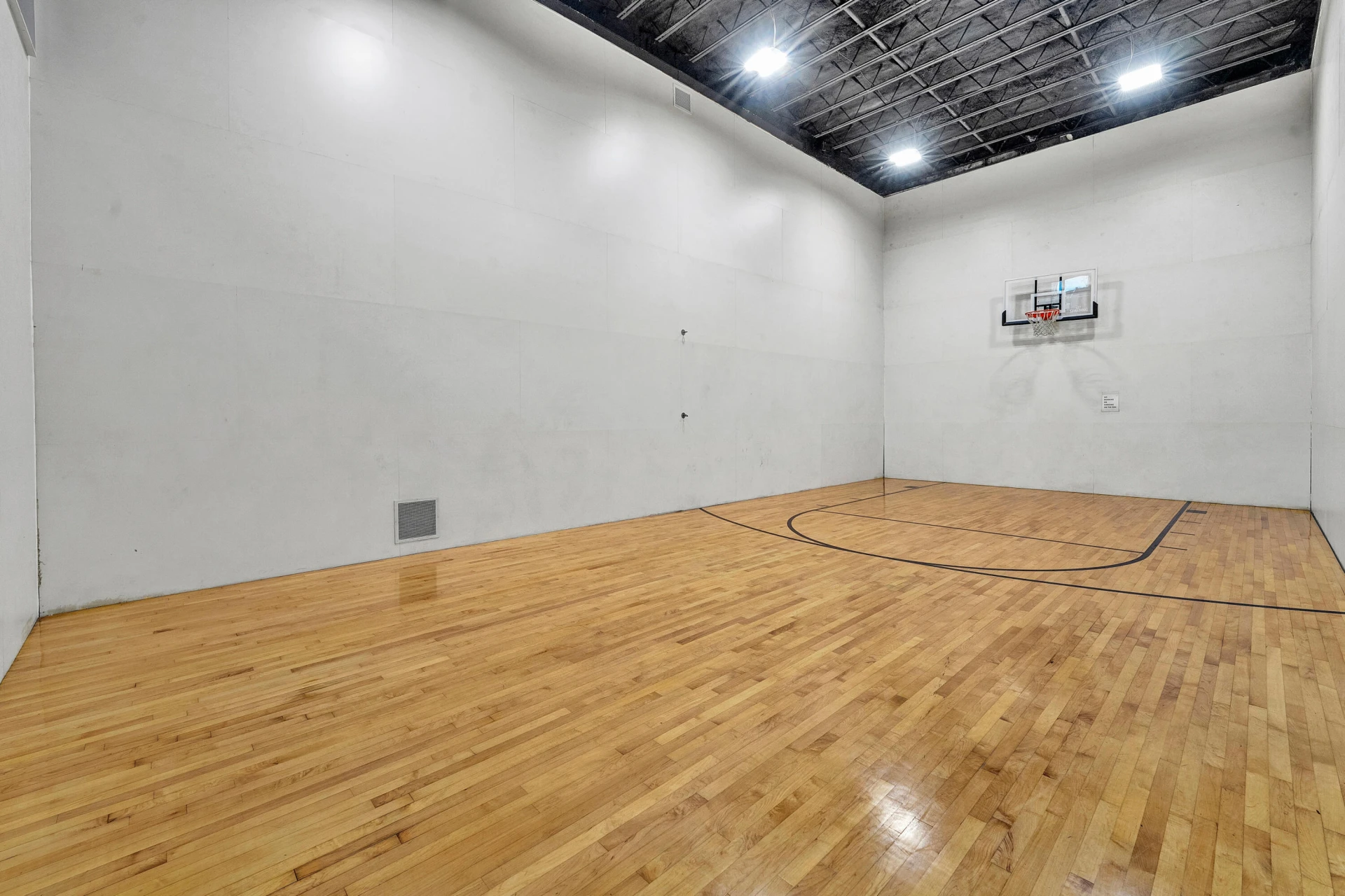 75 Dockside CIR #UNIT 311 - Photo 45