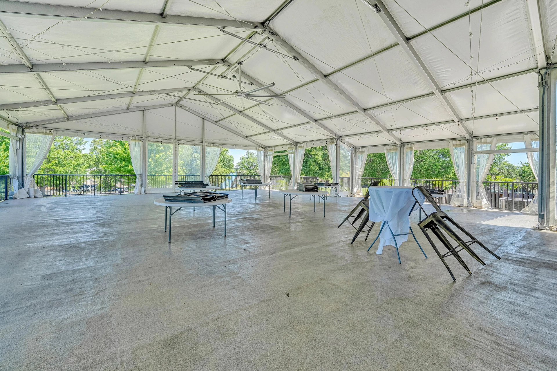 75 Dockside CIR #UNIT 311 - Photo 48