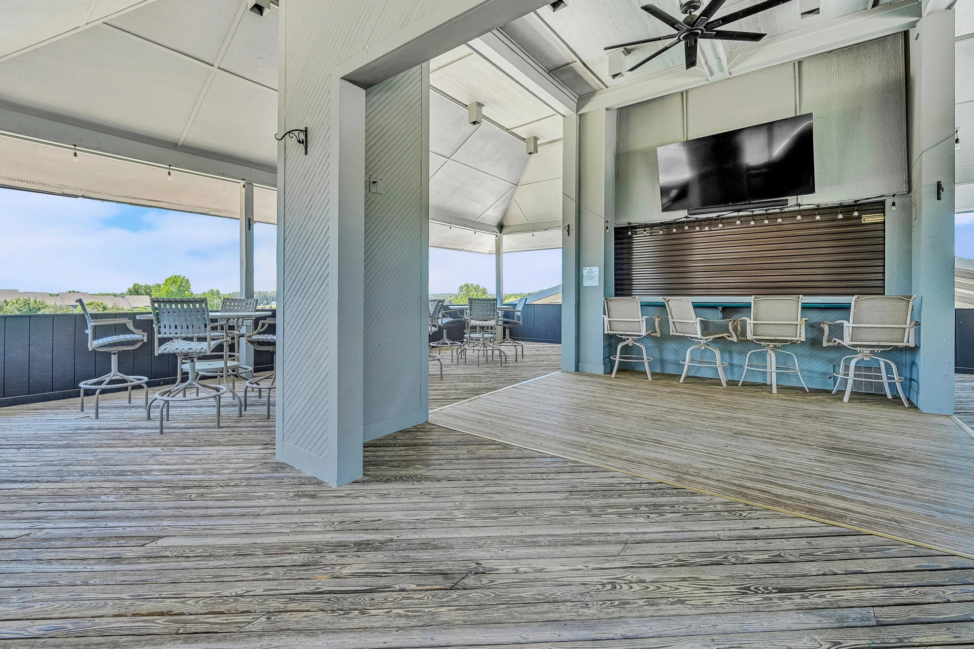 75 Dockside CIR #UNIT 311 - Photo 49