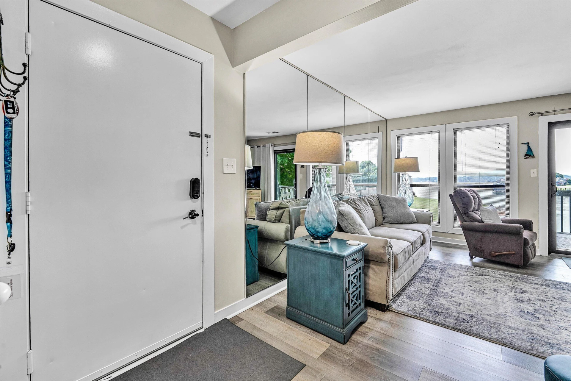 75 Dockside CIR #UNIT 311 - Photo 7
