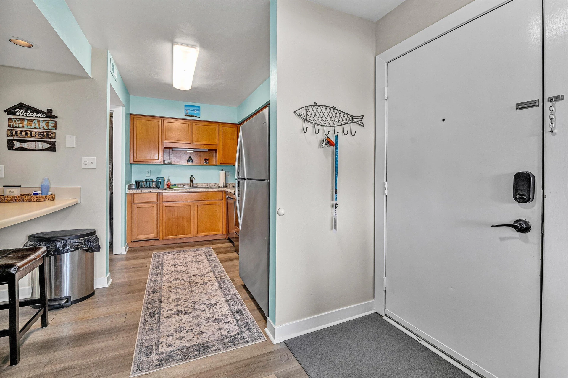 75 Dockside CIR #UNIT 311 - Photo 8
