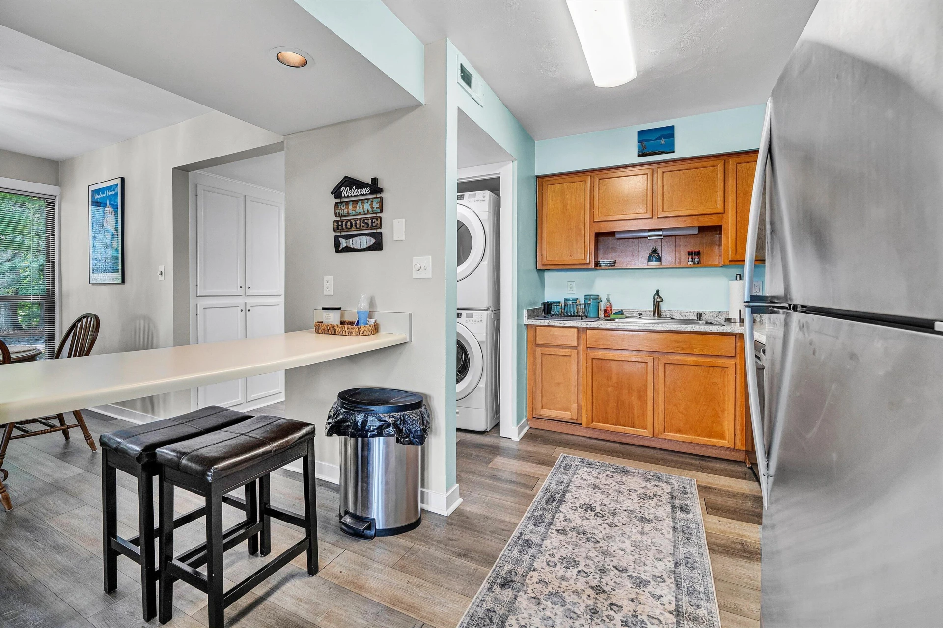 75 Dockside CIR #UNIT 311 - Photo 9
