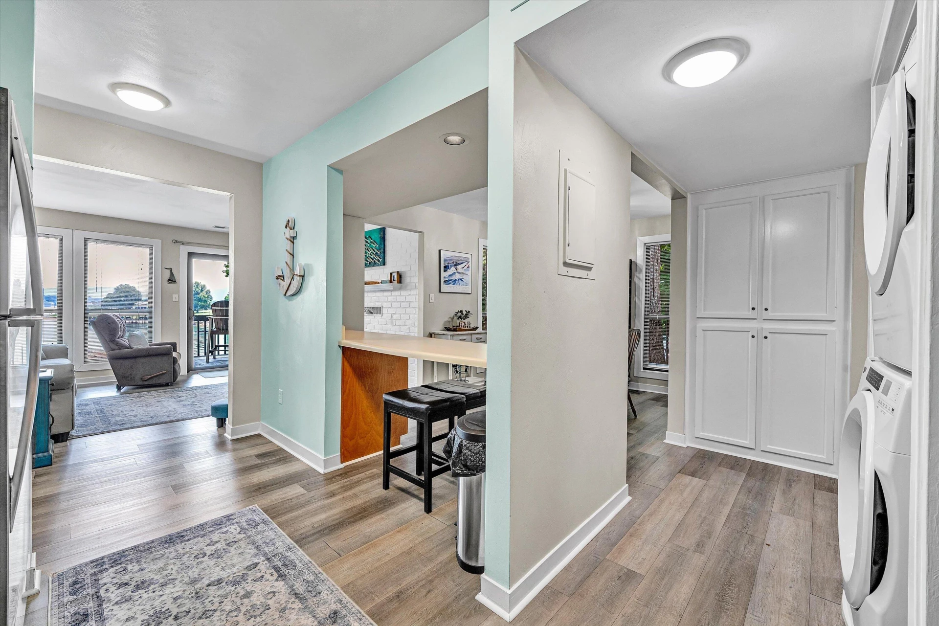 75 Dockside CIR #UNIT 311 - Photo 10