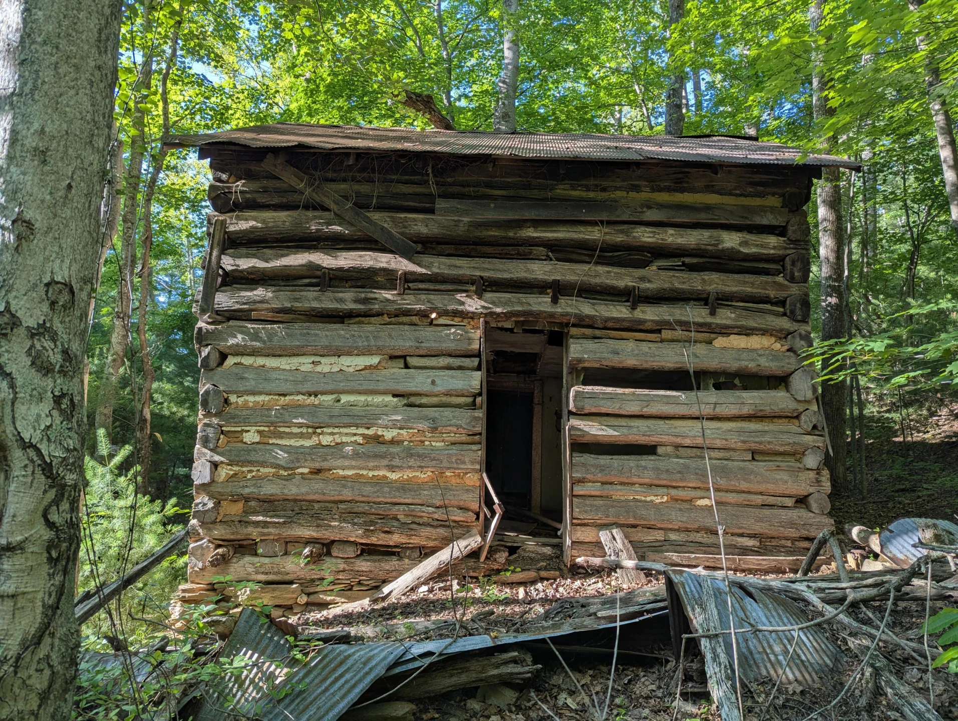 0 Old Forge RD - Photo 9