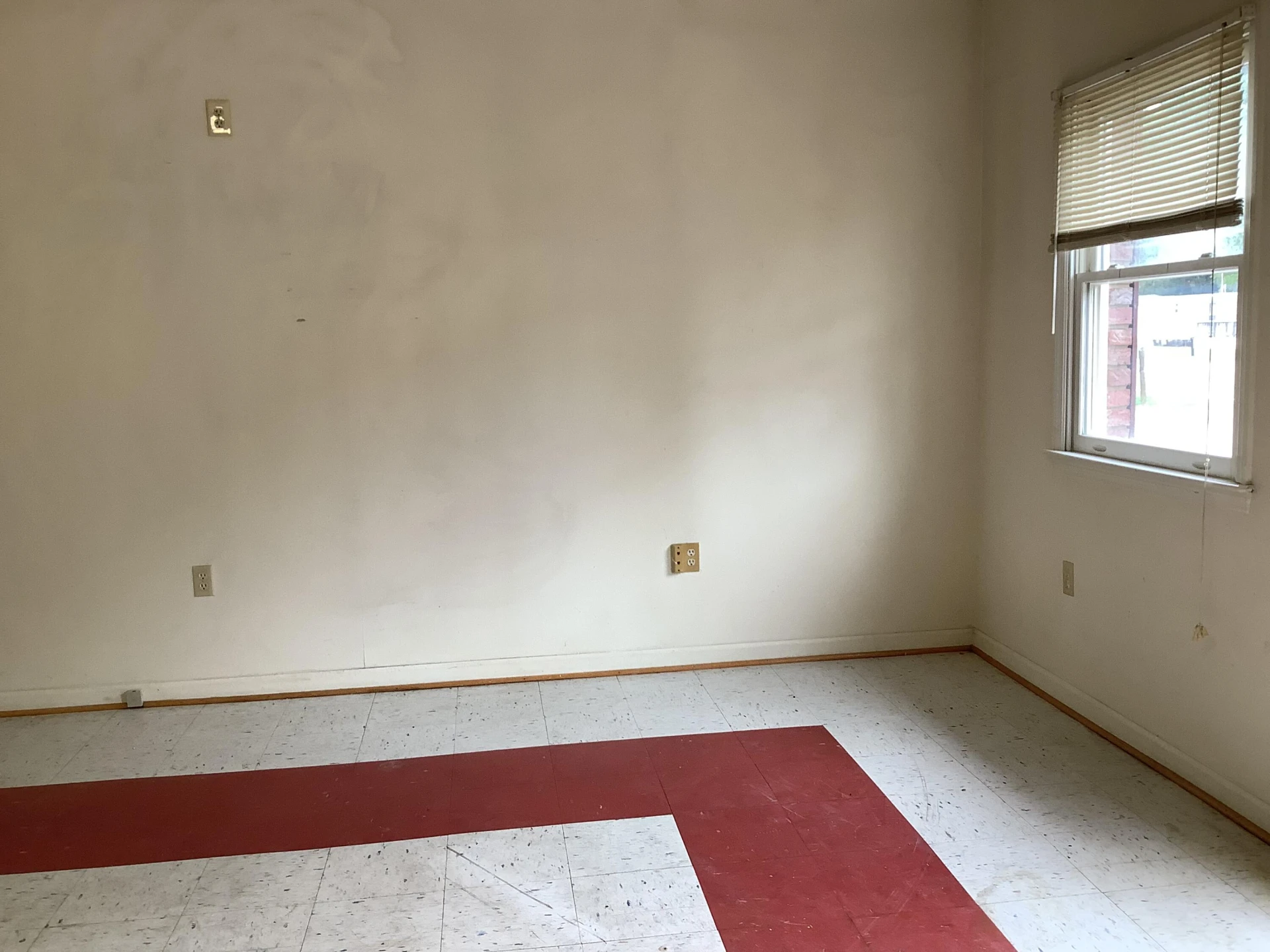 4439 Lee Highway - Photo 10