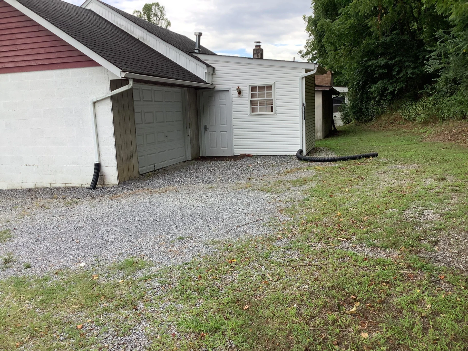 4439 Lee Highway - Photo 3