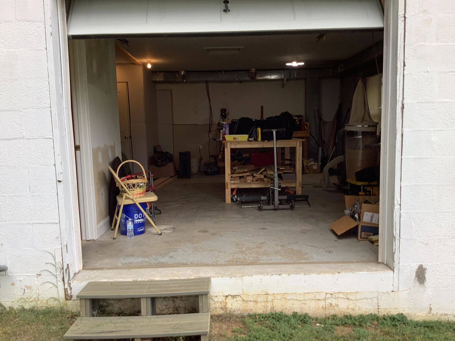 4439 Lee Highway - Photo 4