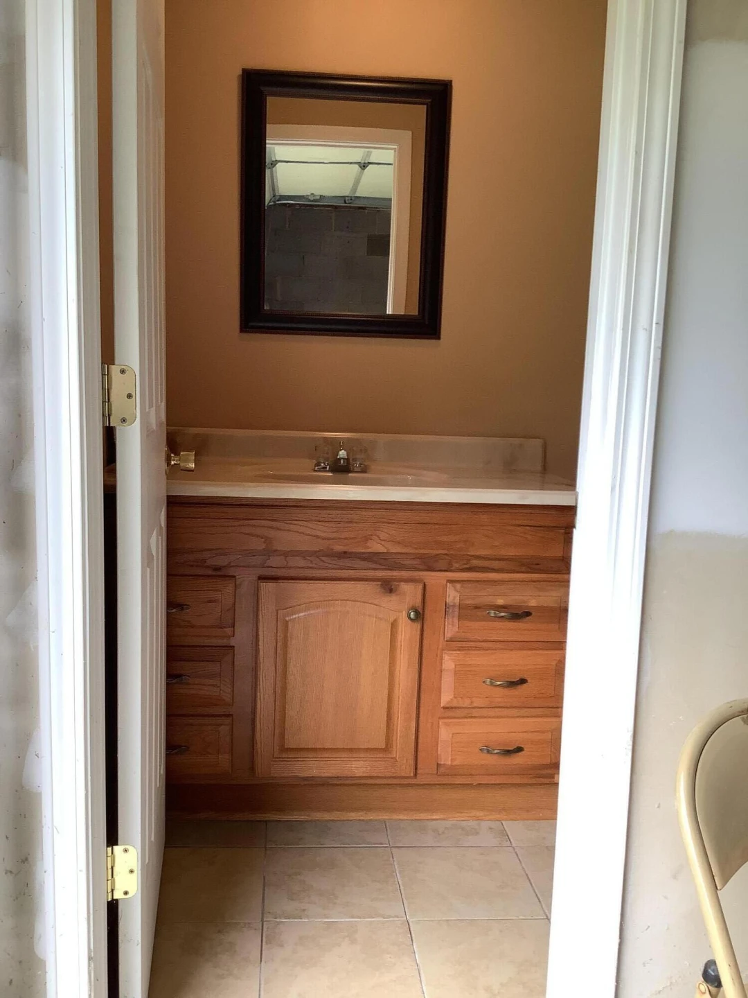 4439 Lee Highway - Photo 7