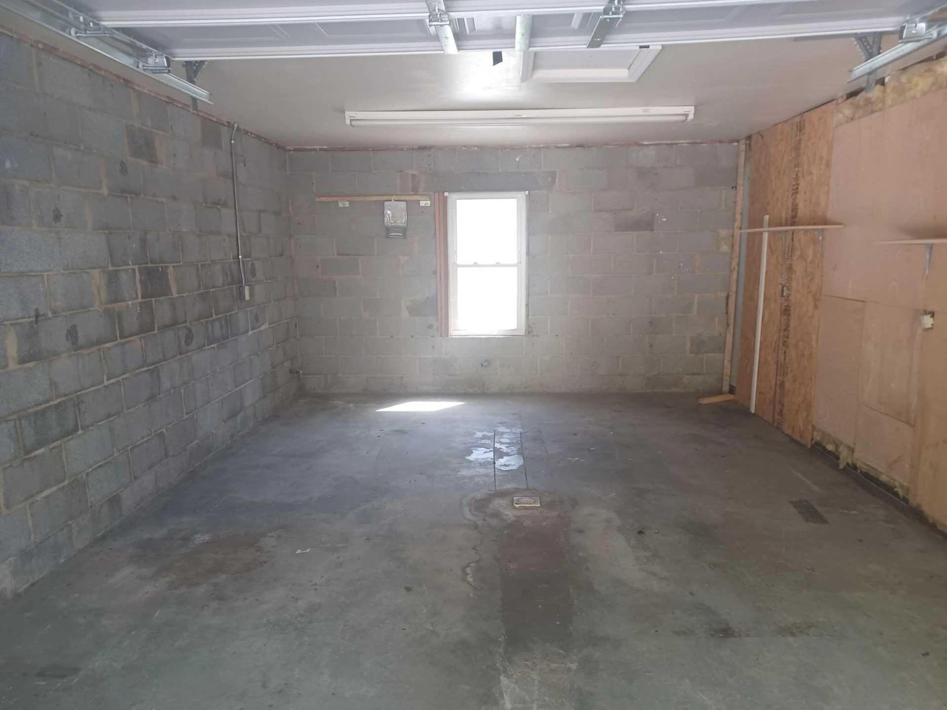 4439 Lee Highway - Photo 11