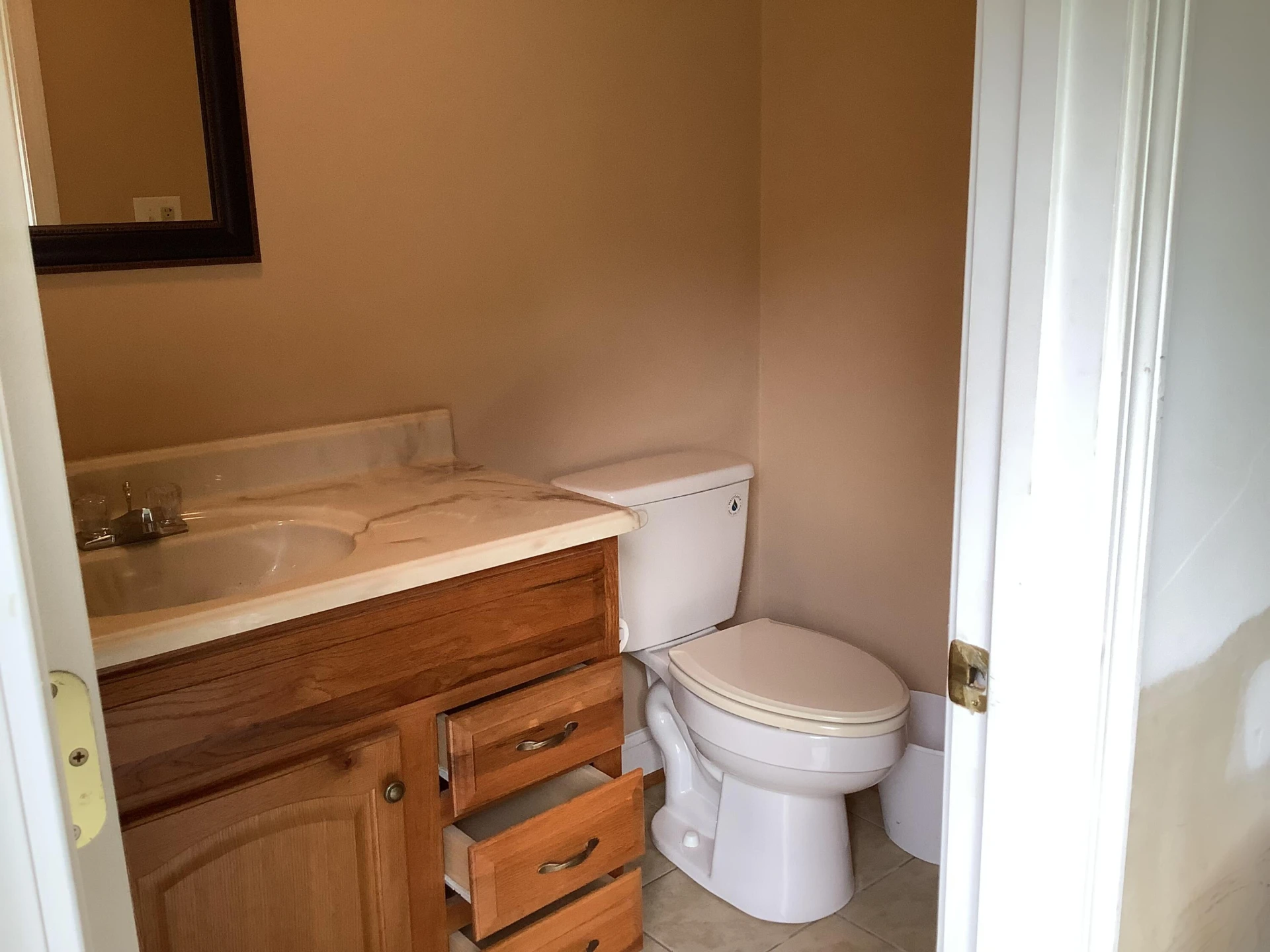 4439 Lee Highway - Photo 5