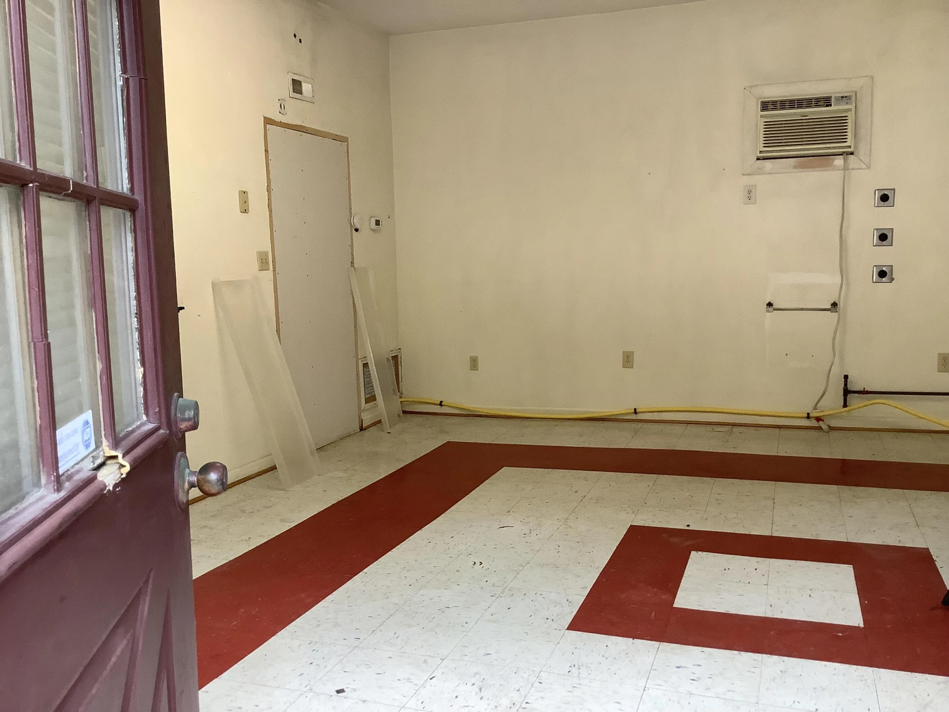 4439 Lee Highway - Photo 8