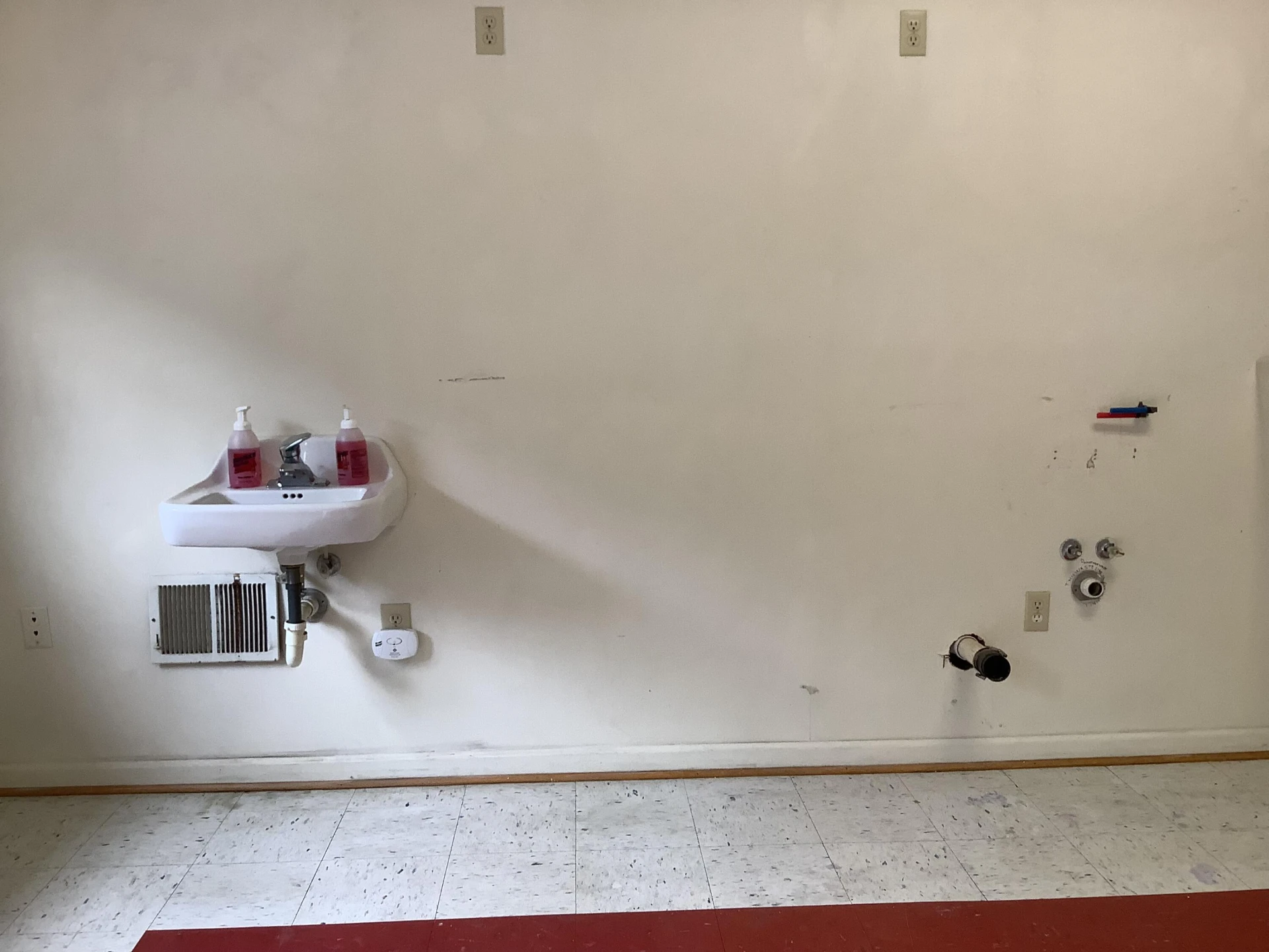 4439 Lee Highway - Photo 9