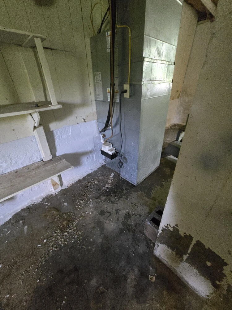 2303 King ST NE - Photo 12