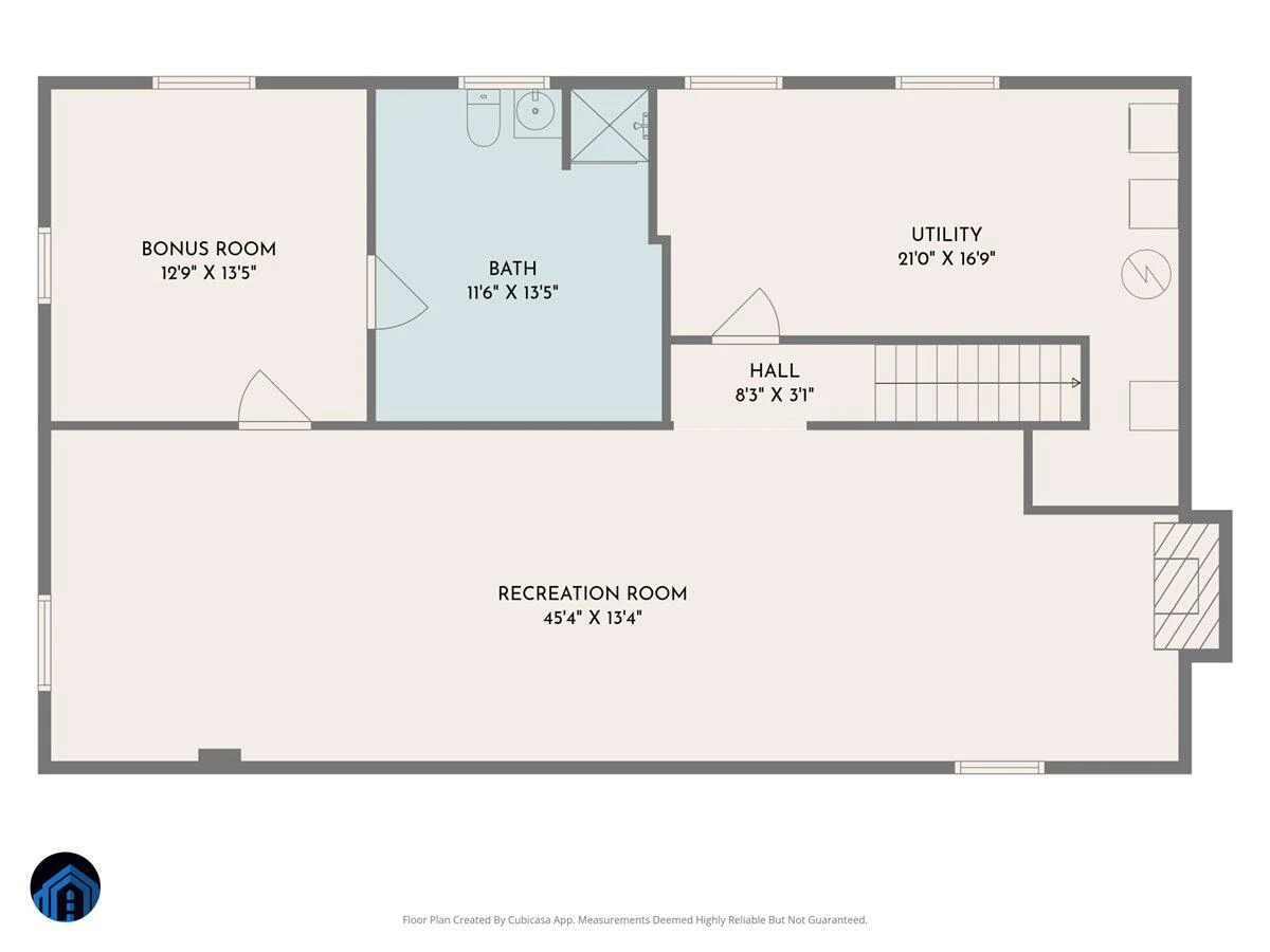 131 Maplelawn AVE NE - Photo 3