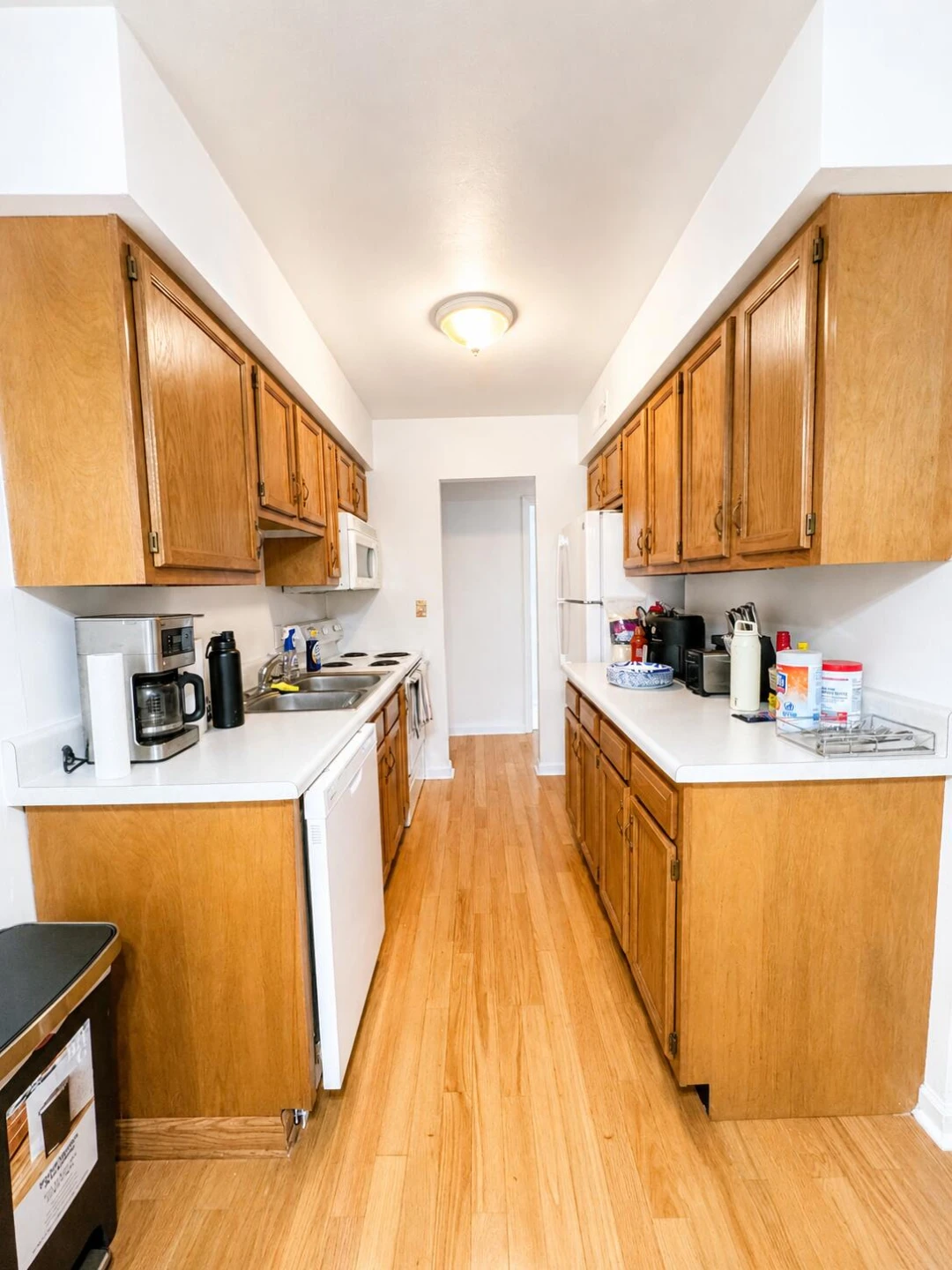 2840 Colonial AVE SW #A14 - Photo 10