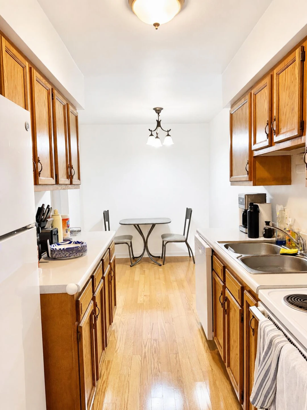 2840 Colonial AVE SW #A14 - Photo 11