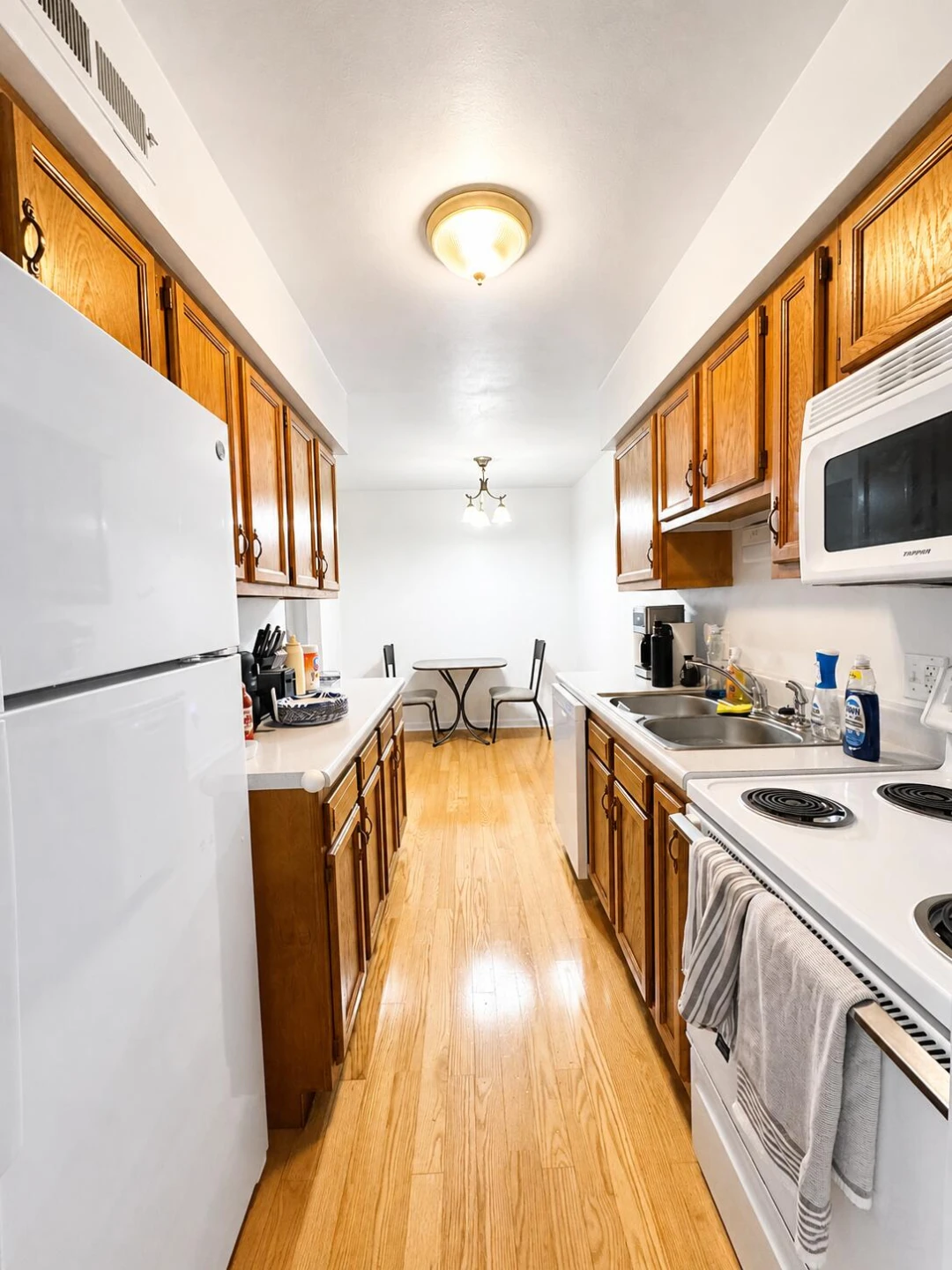 2840 Colonial AVE SW #A14 - Photo 12