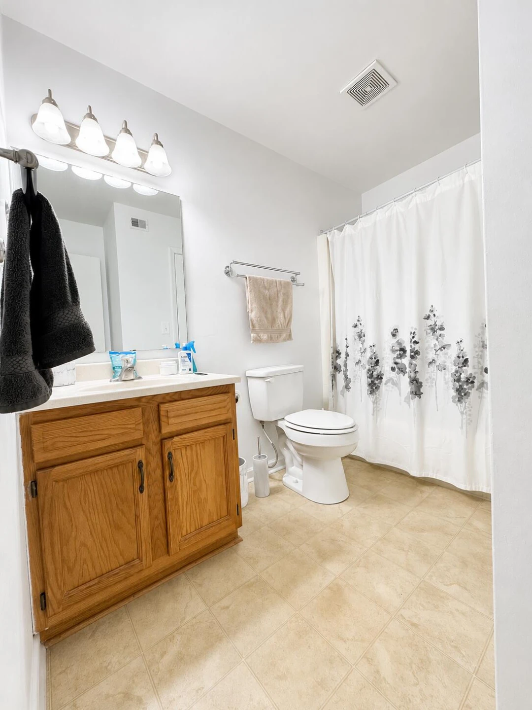 2840 Colonial AVE SW #A14 - Photo 13