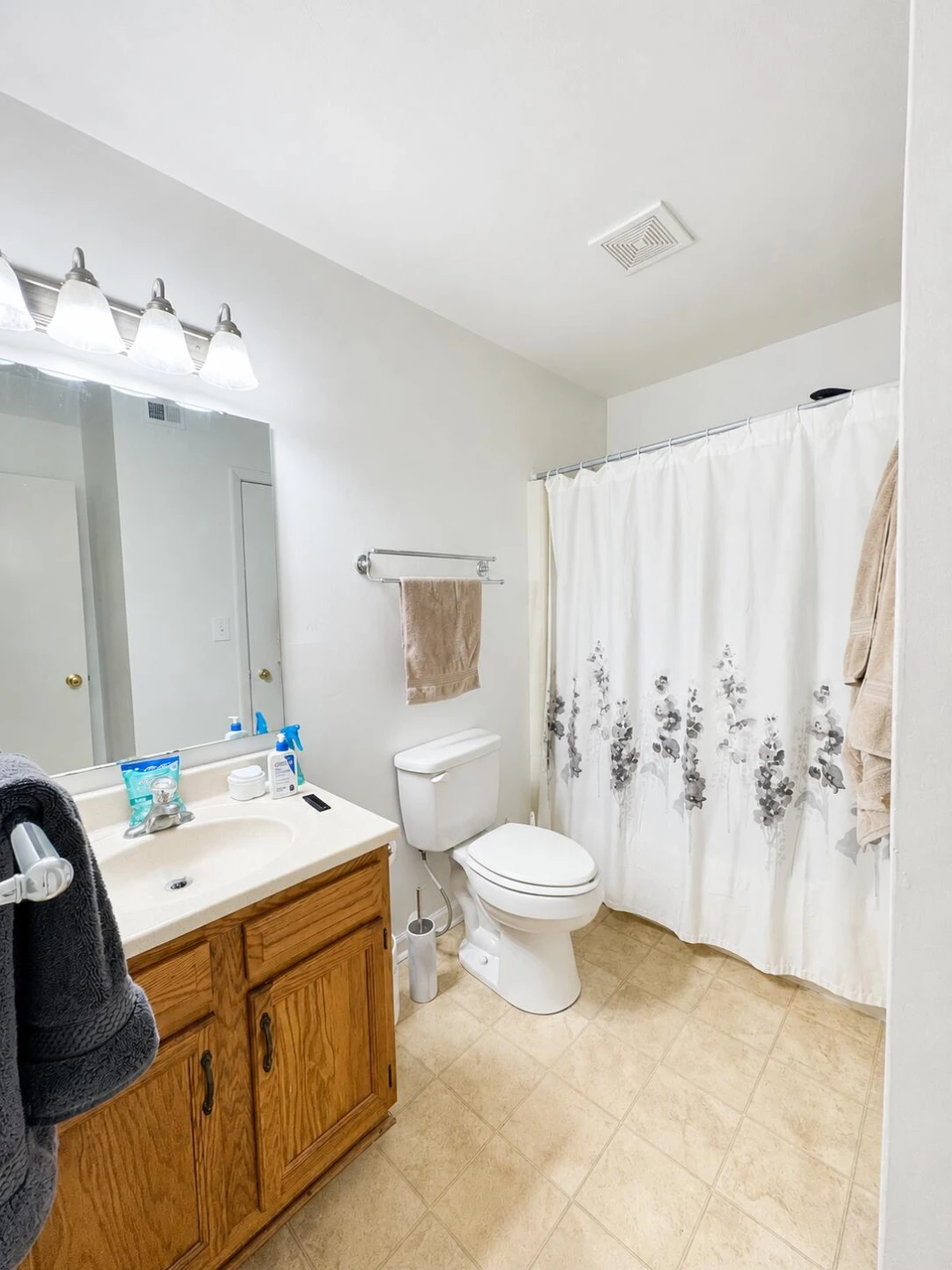 2840 Colonial AVE SW #A14 - Photo 14