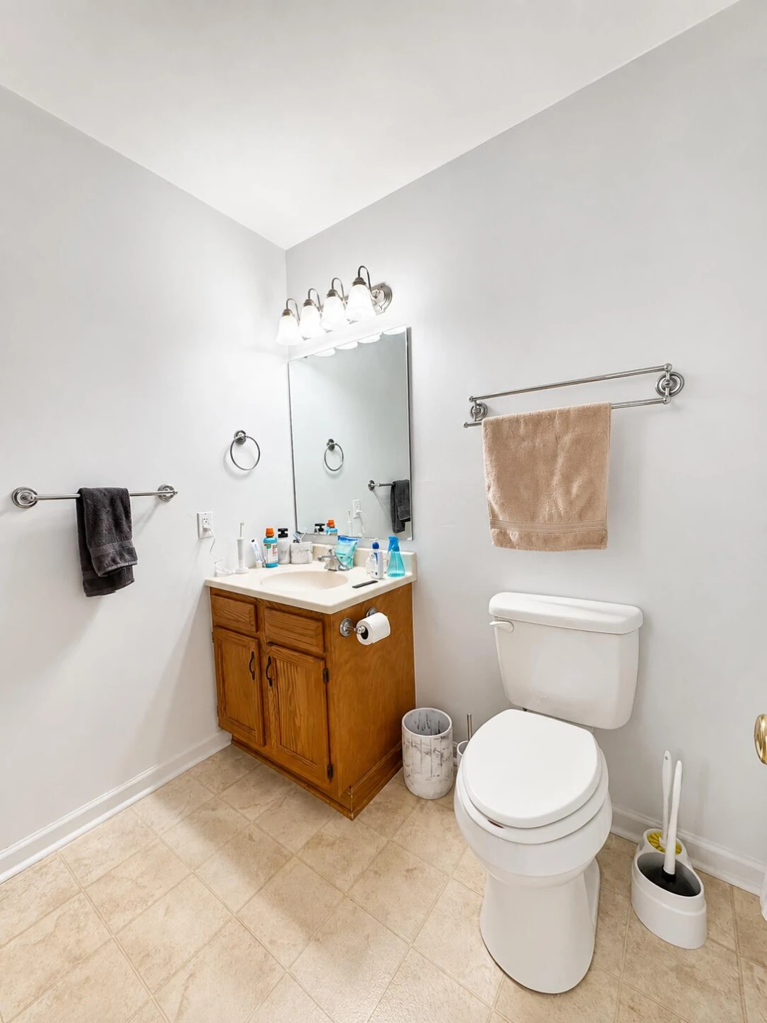2840 Colonial AVE SW #A14 - Photo 16