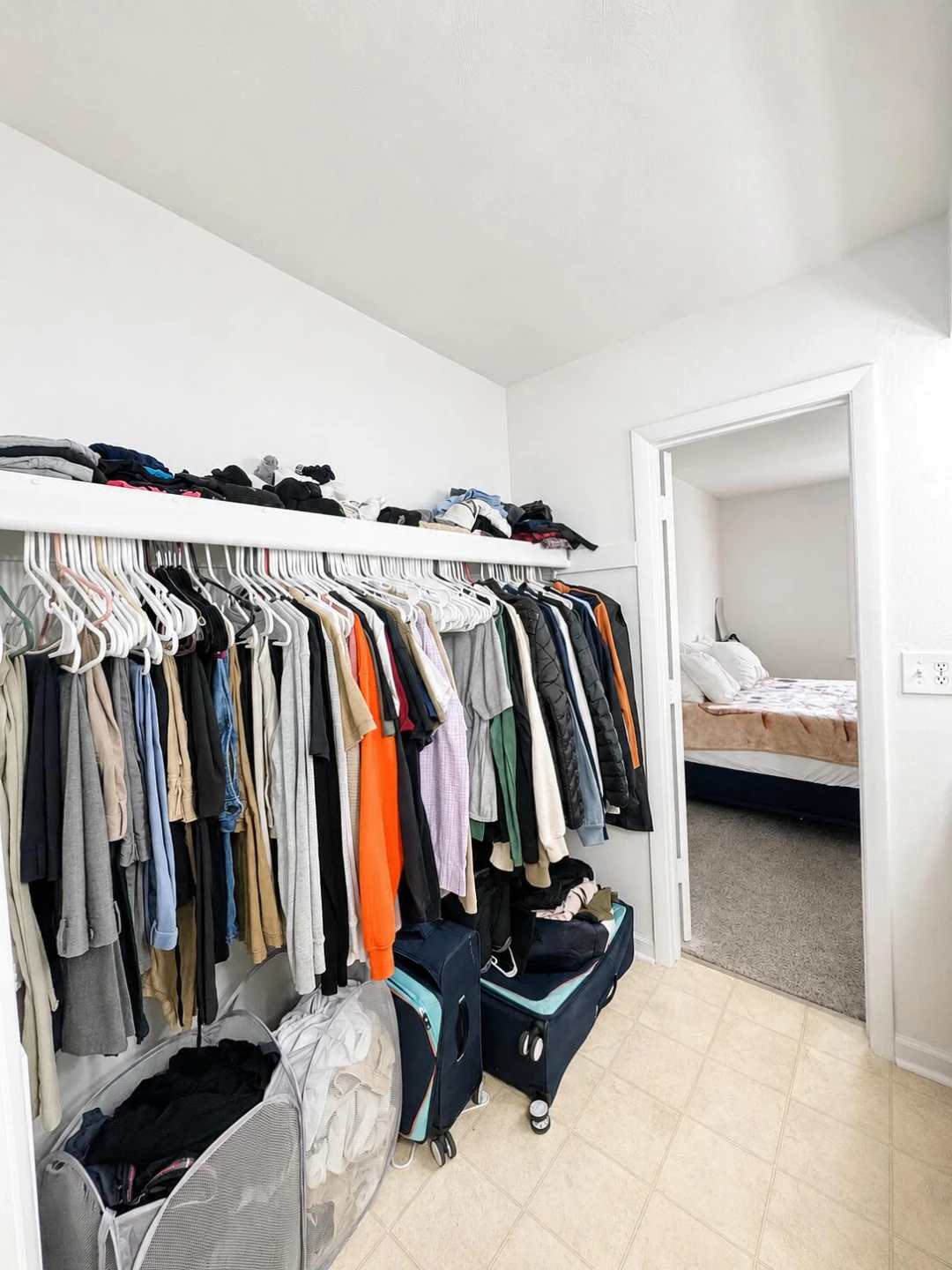 2840 Colonial AVE SW #A14 - Photo 17