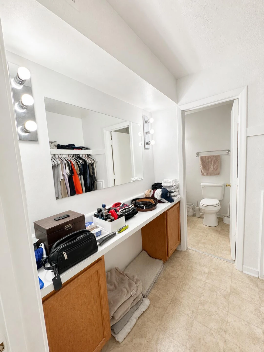 2840 Colonial AVE SW #A14 - Photo 20