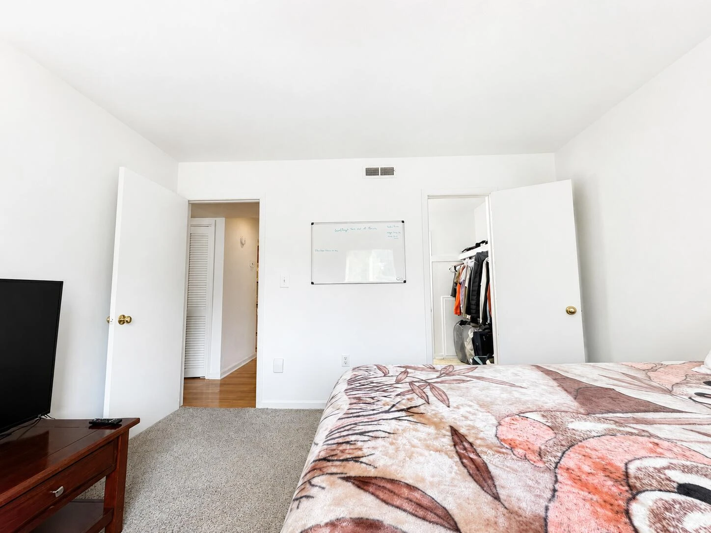 2840 Colonial AVE SW #A14 - Photo 21