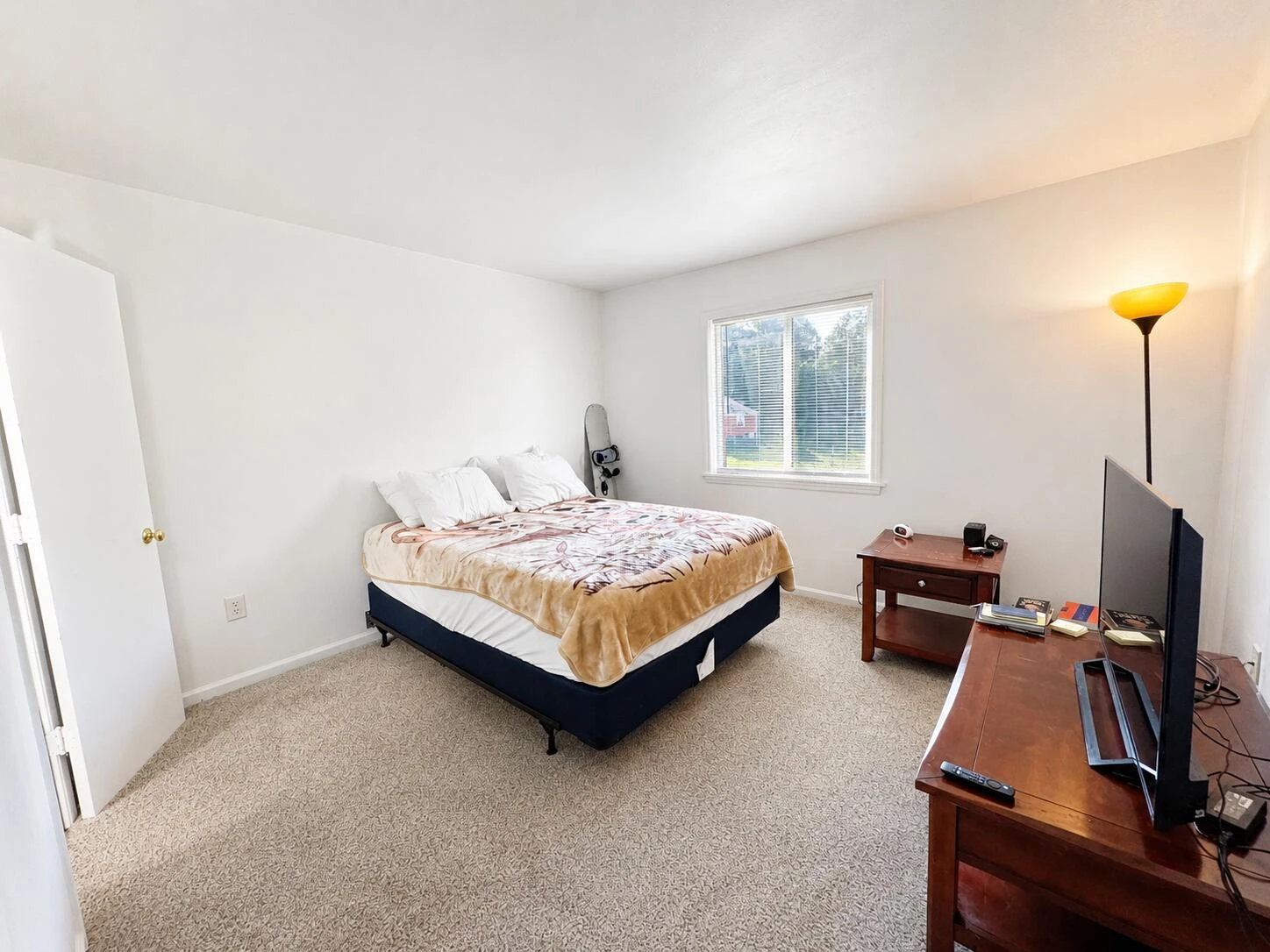 2840 Colonial AVE SW #A14 - Photo 22