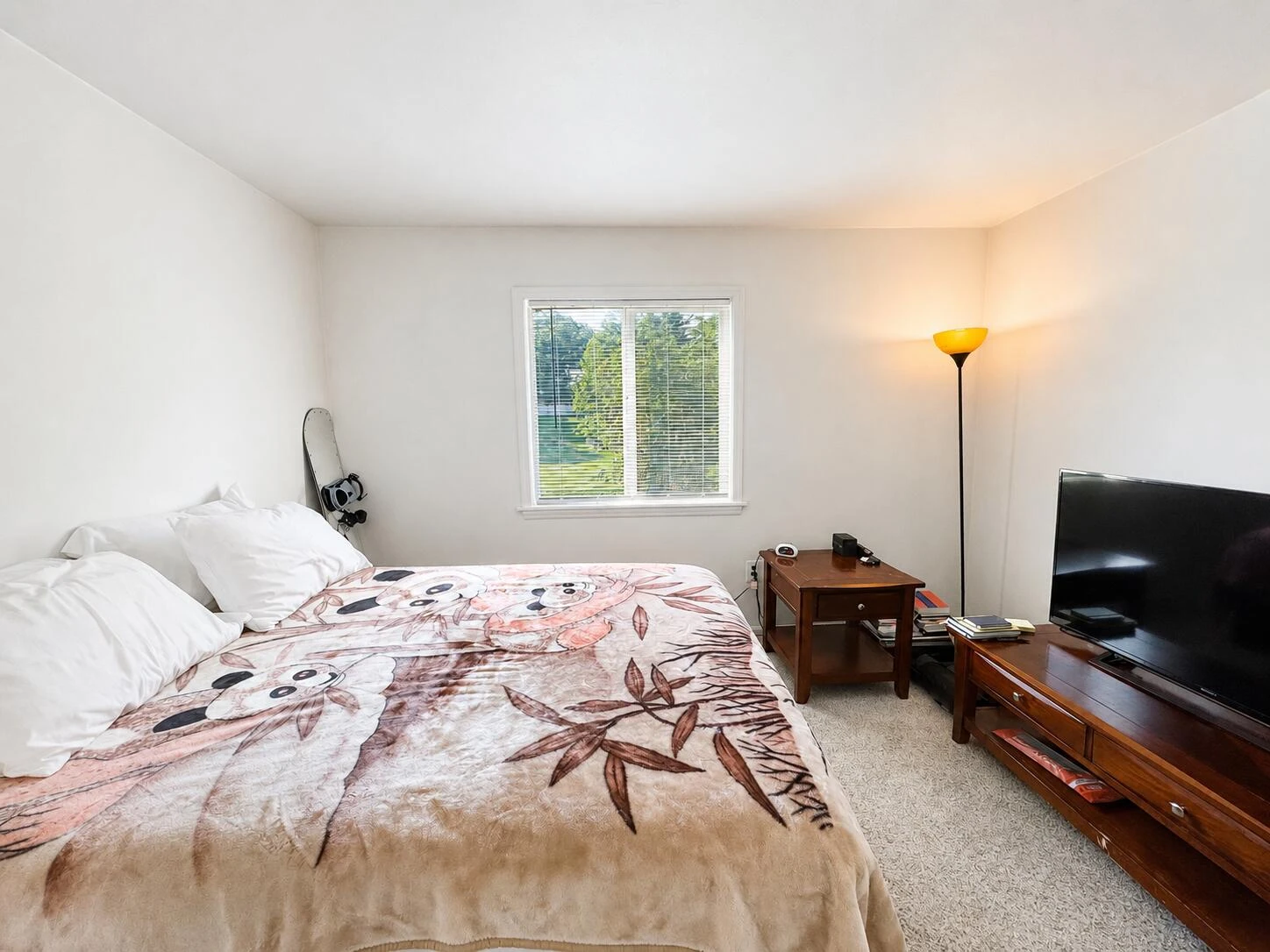 2840 Colonial AVE SW #A14 - Photo 23
